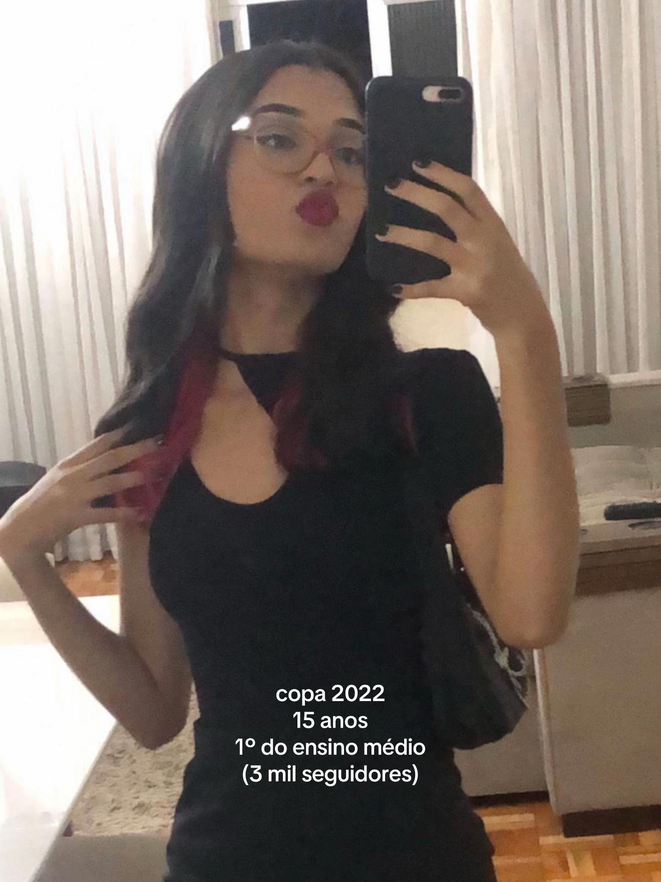@mandinha
