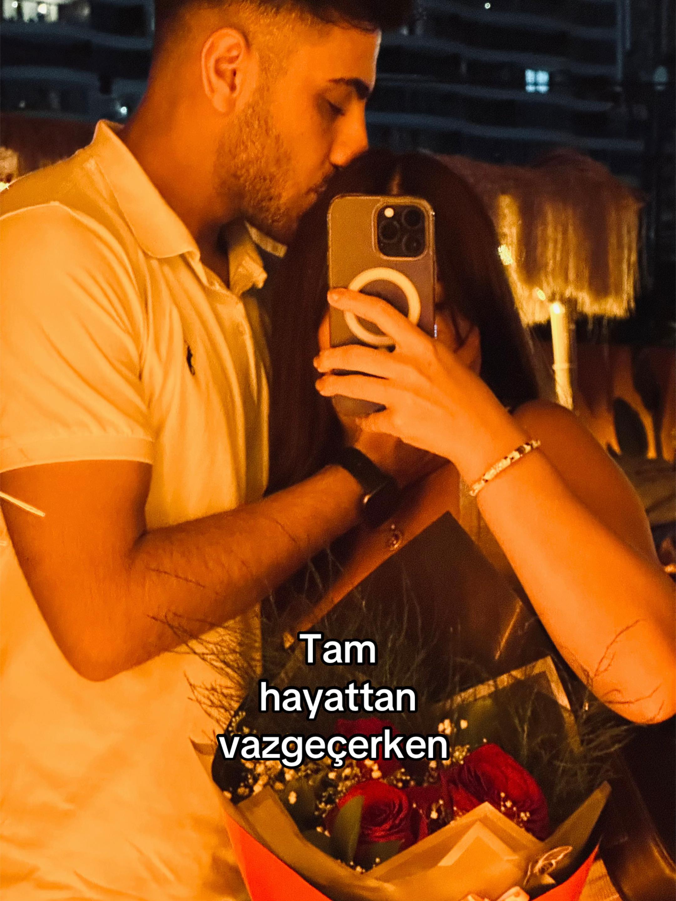 @EY