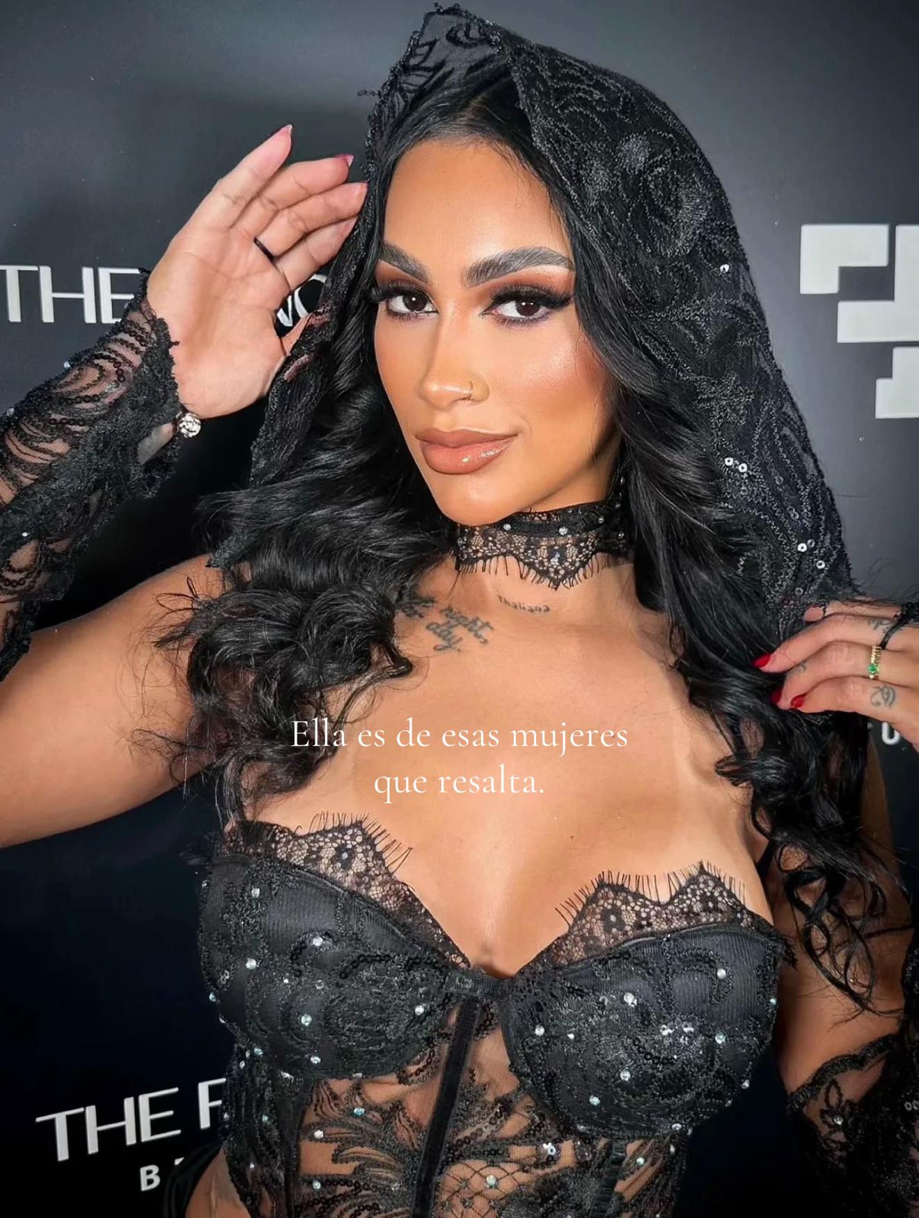 @angiezuleta222