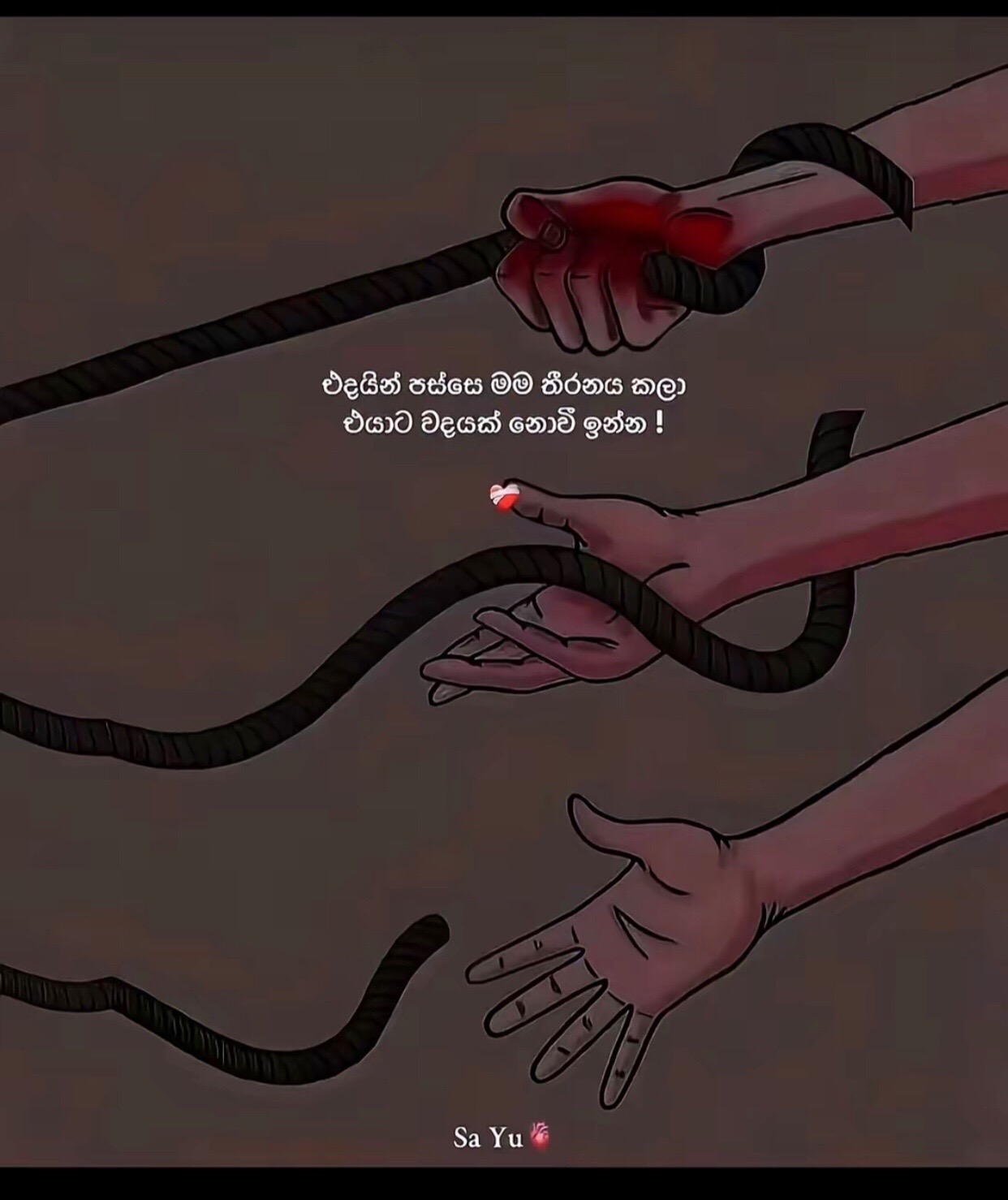@(CHEENU)🍒PUTHA❤️⛓️