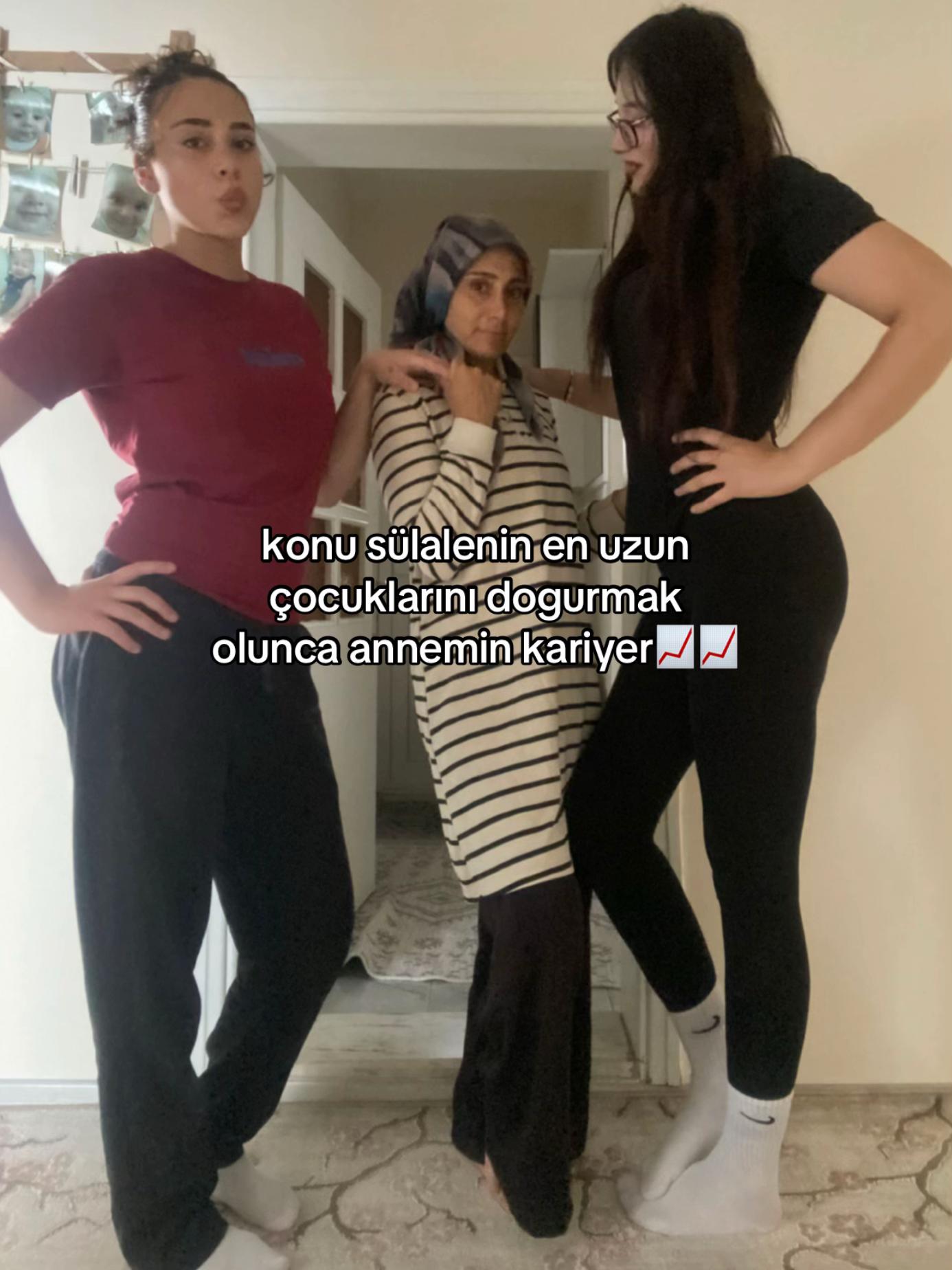 @azizeiremkara