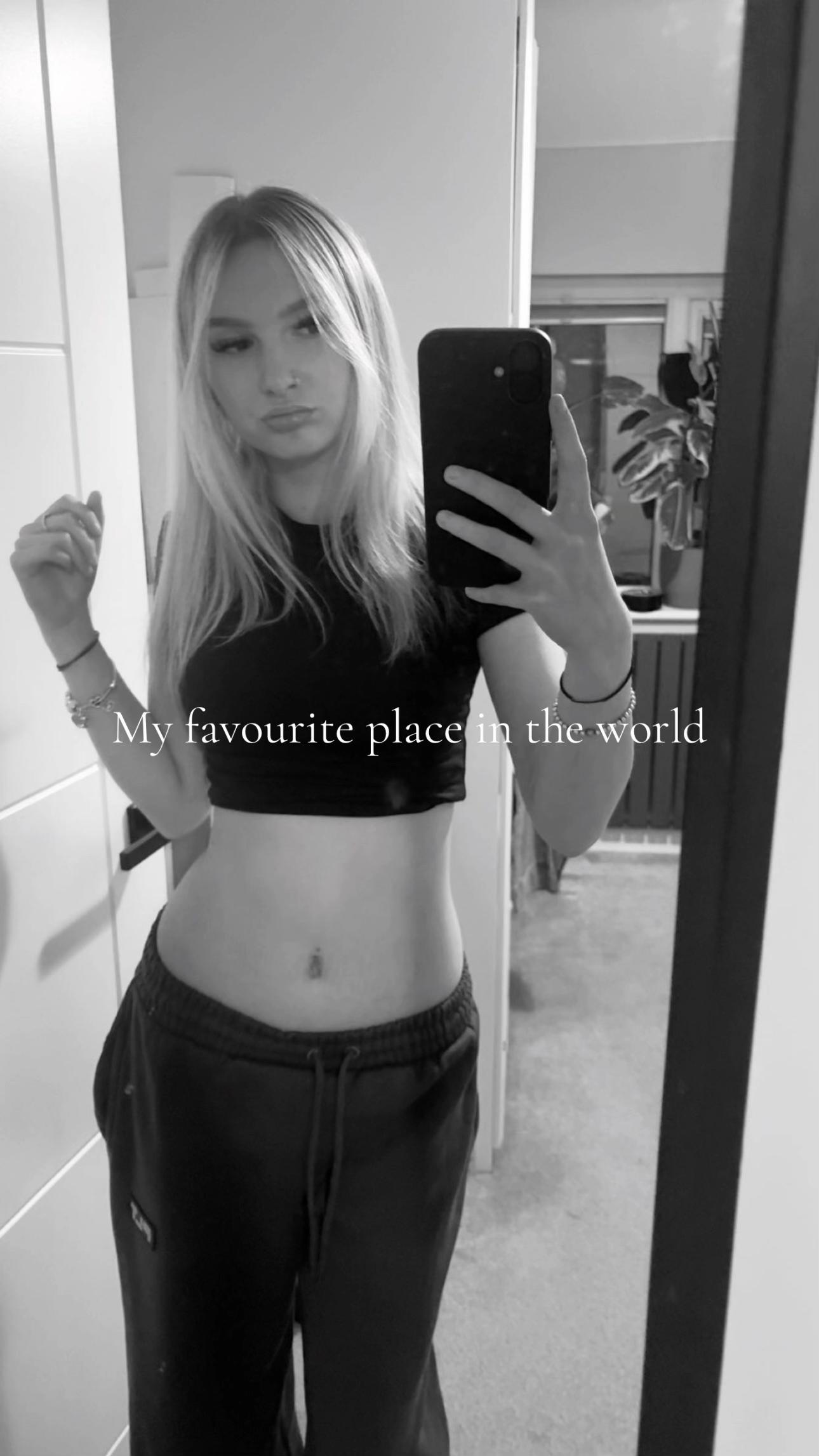 @Zofia🎯✨