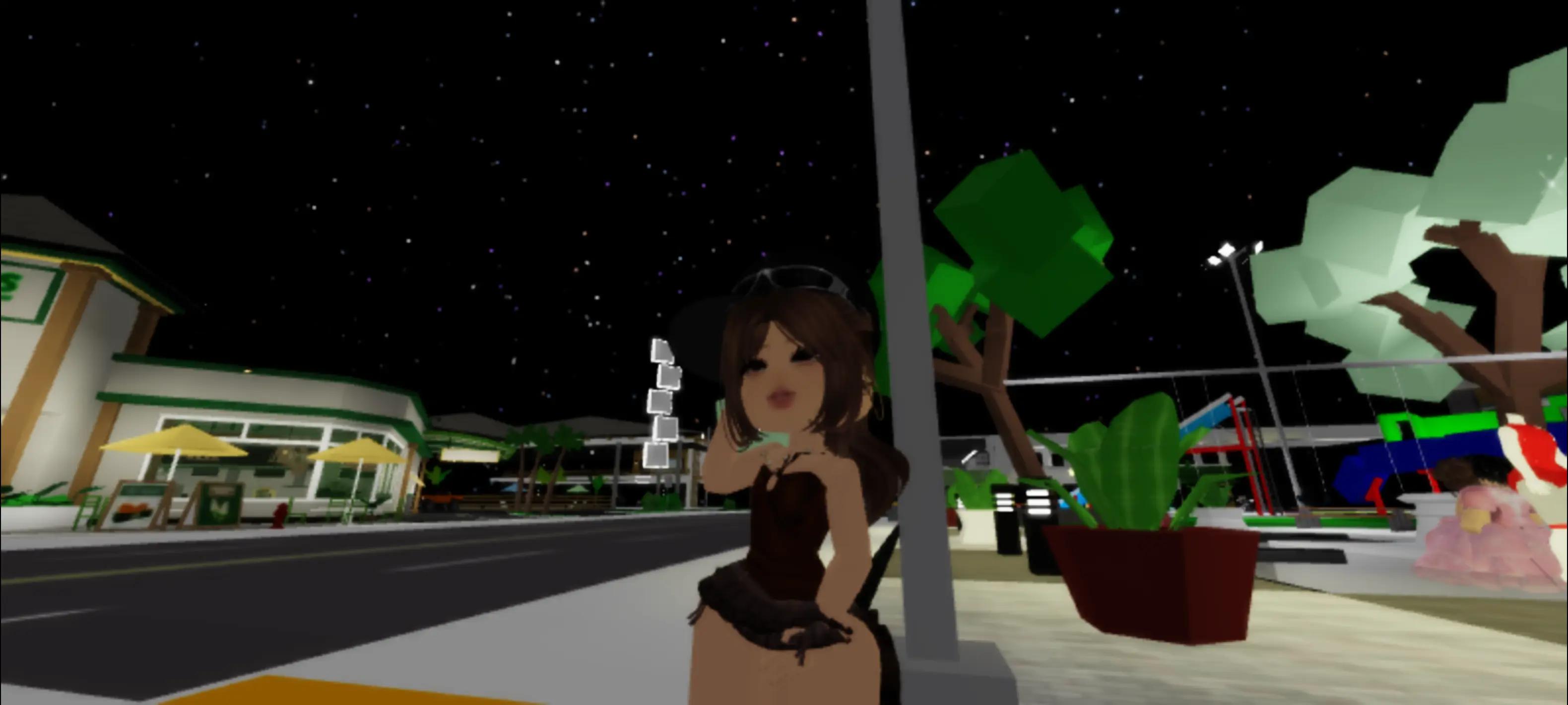 @^᪲S_H_A_N_I_C_A ^᪲