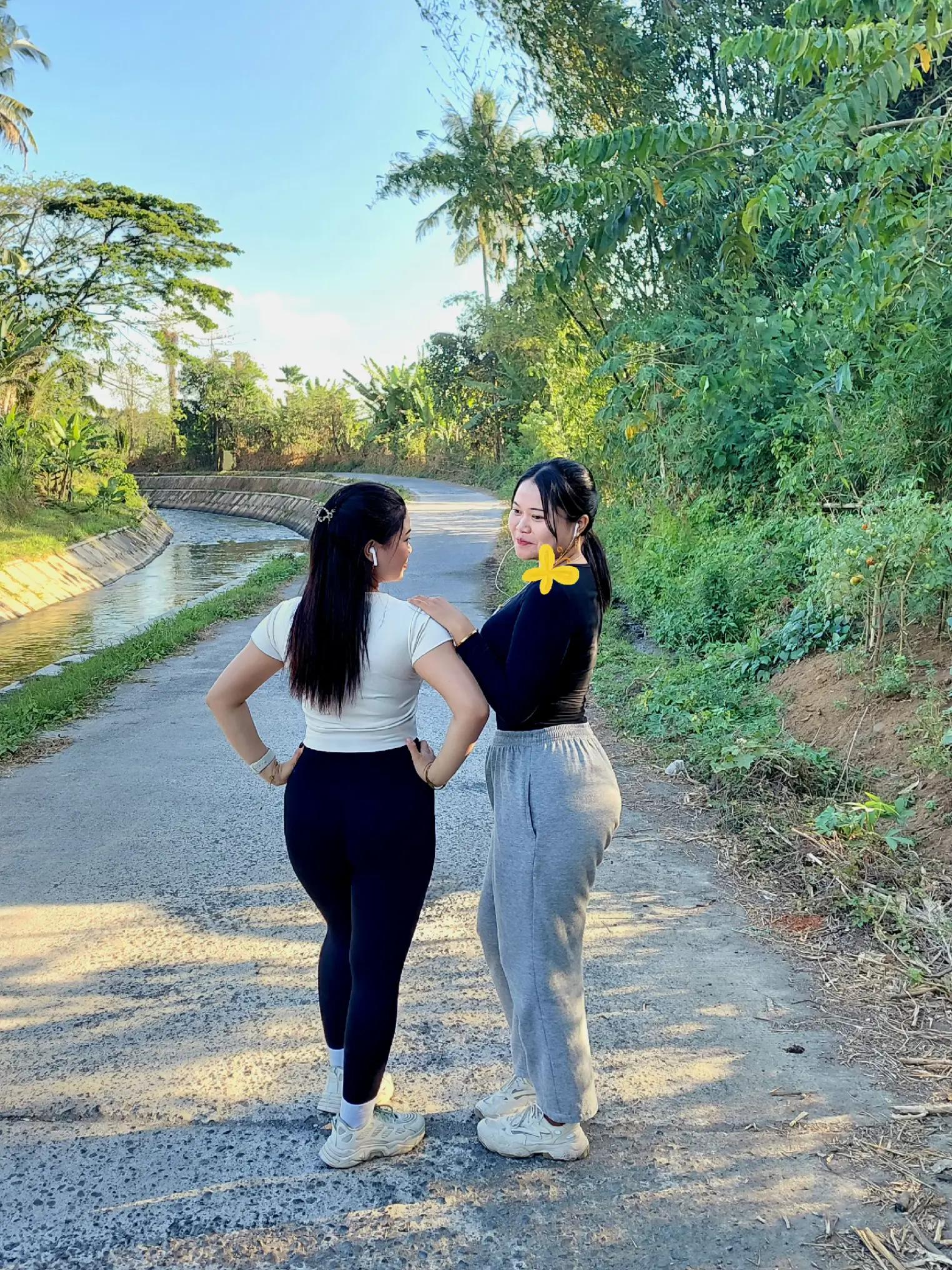 @Cengkiss23