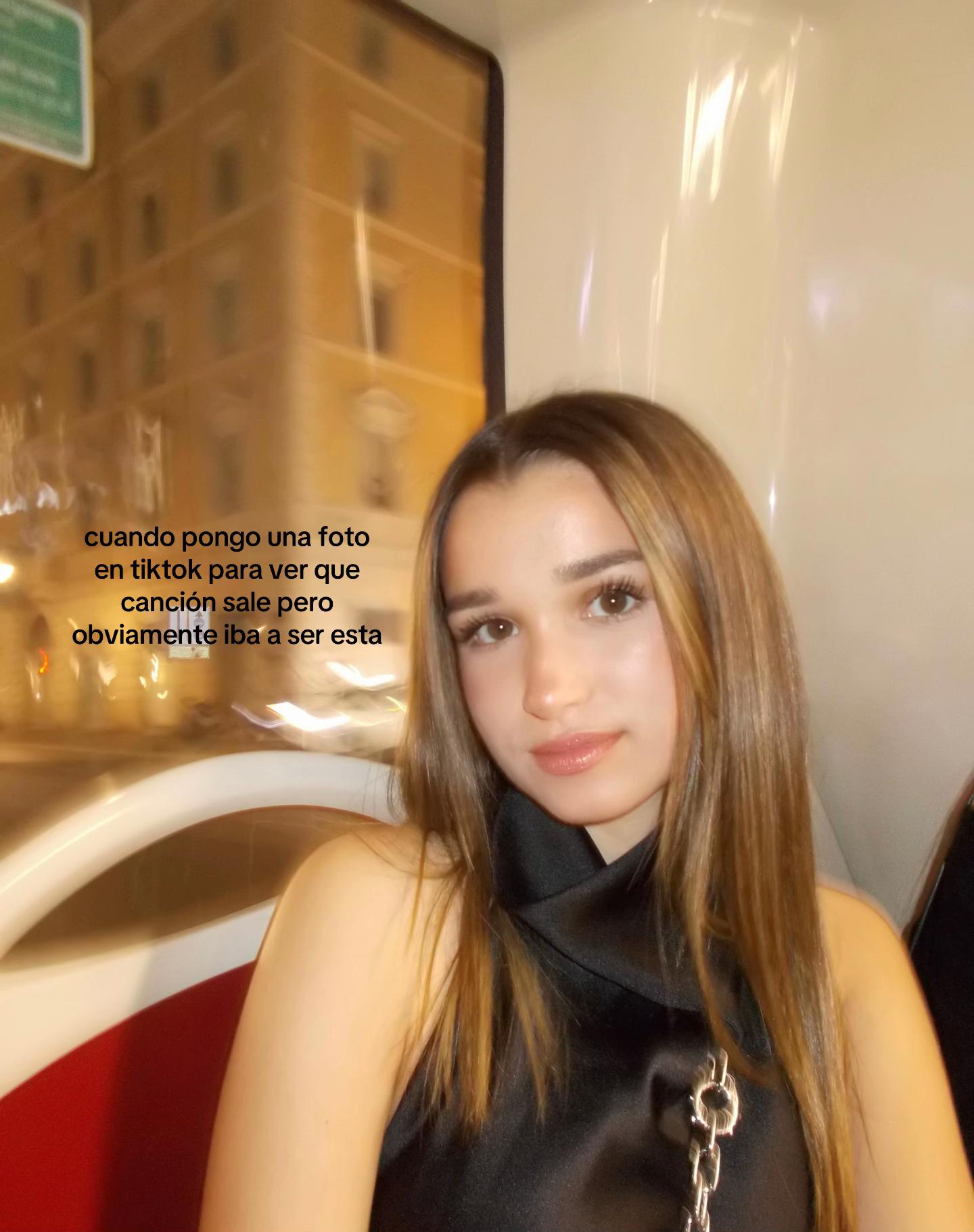 @laia diaz🪩