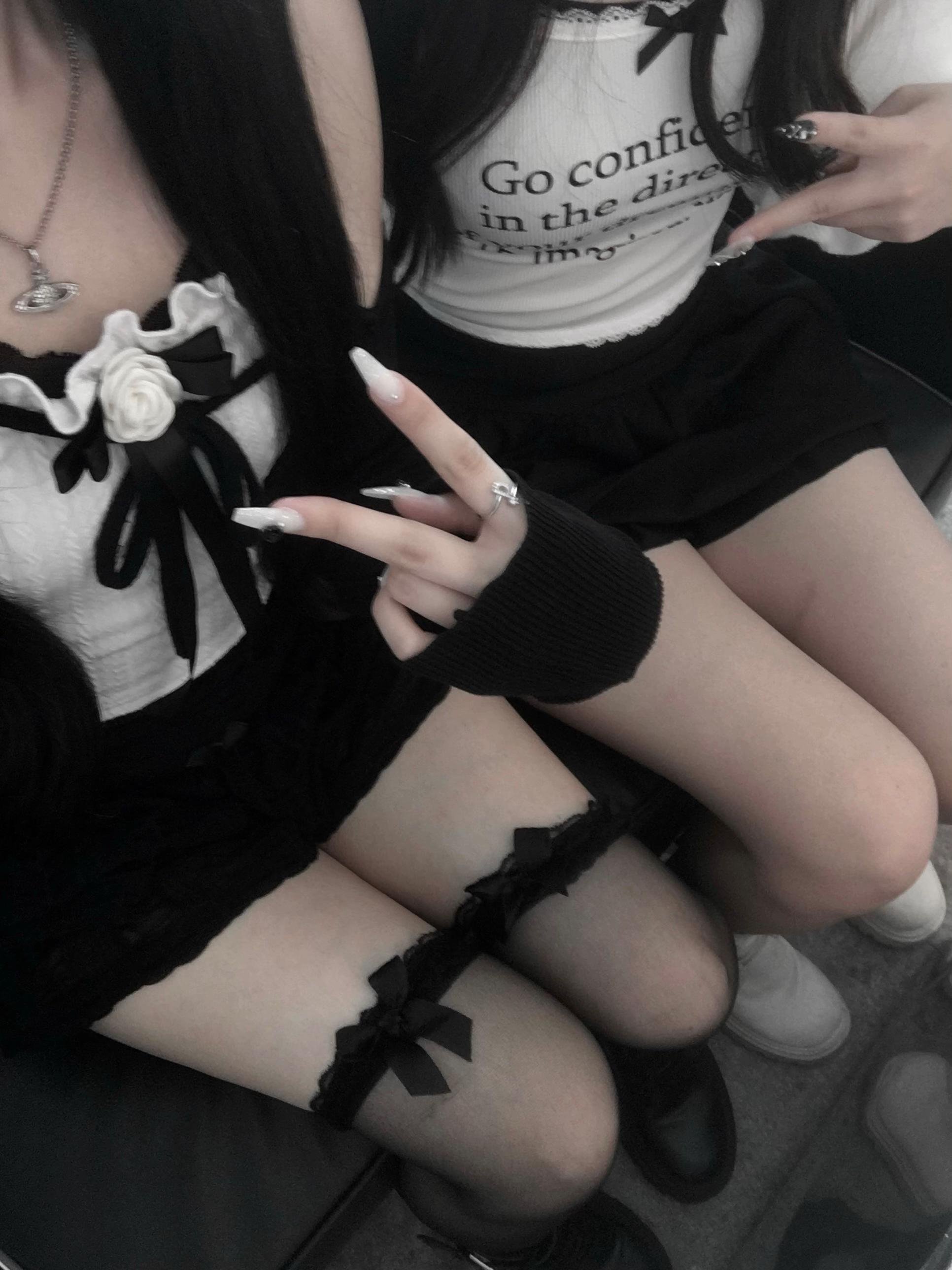 @dylove...❤︎