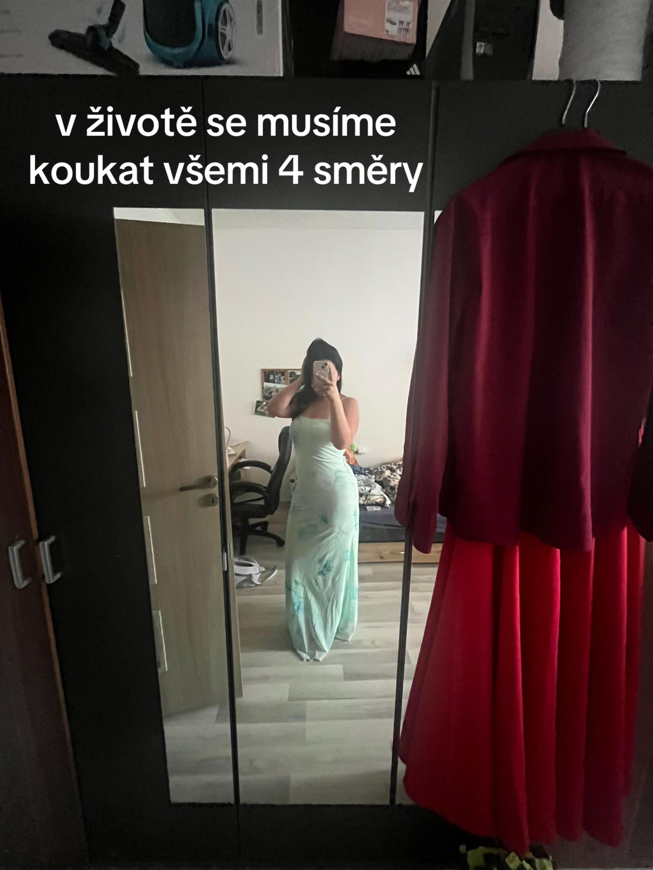 @natyxx