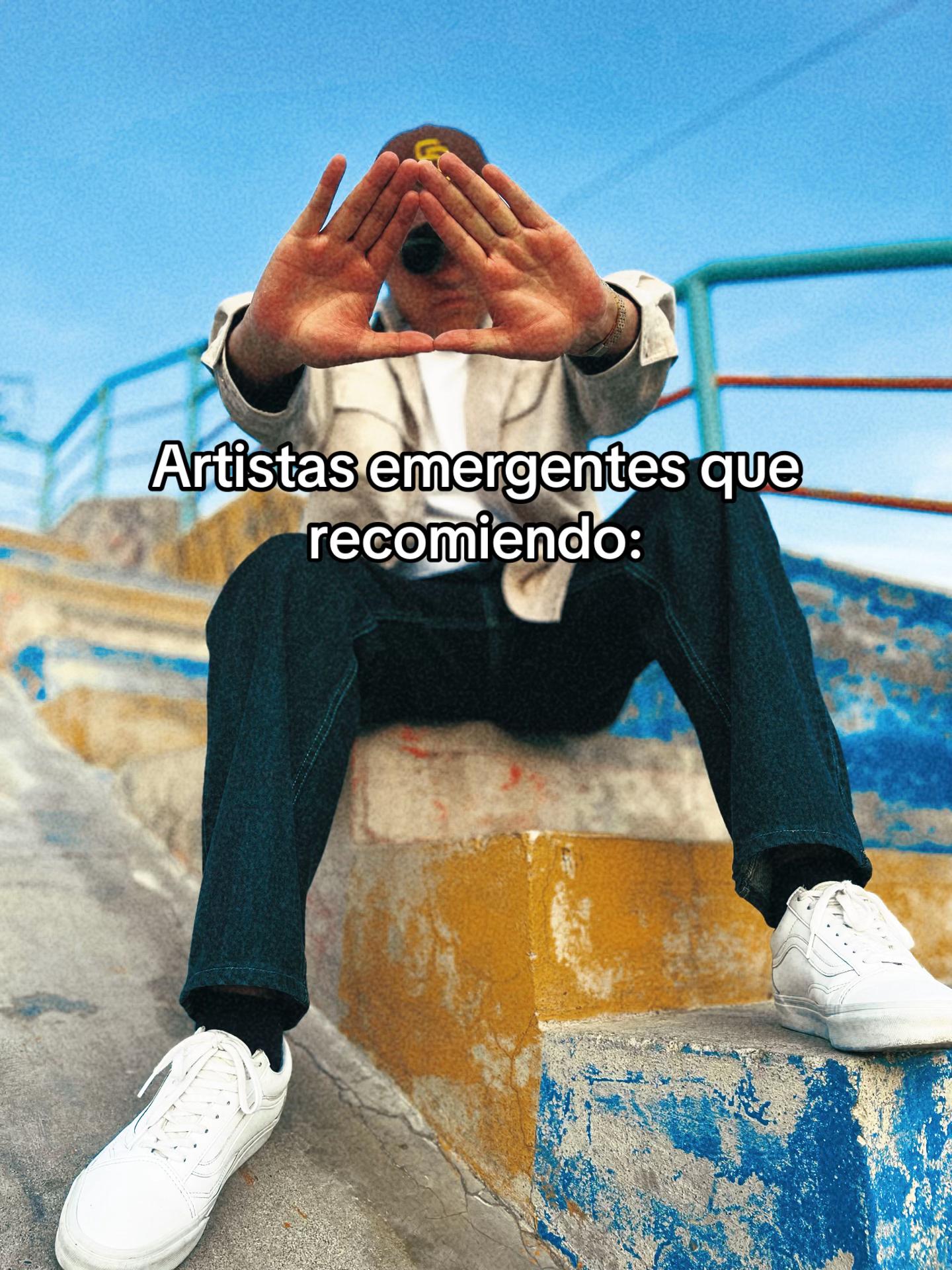 @Gael Omar