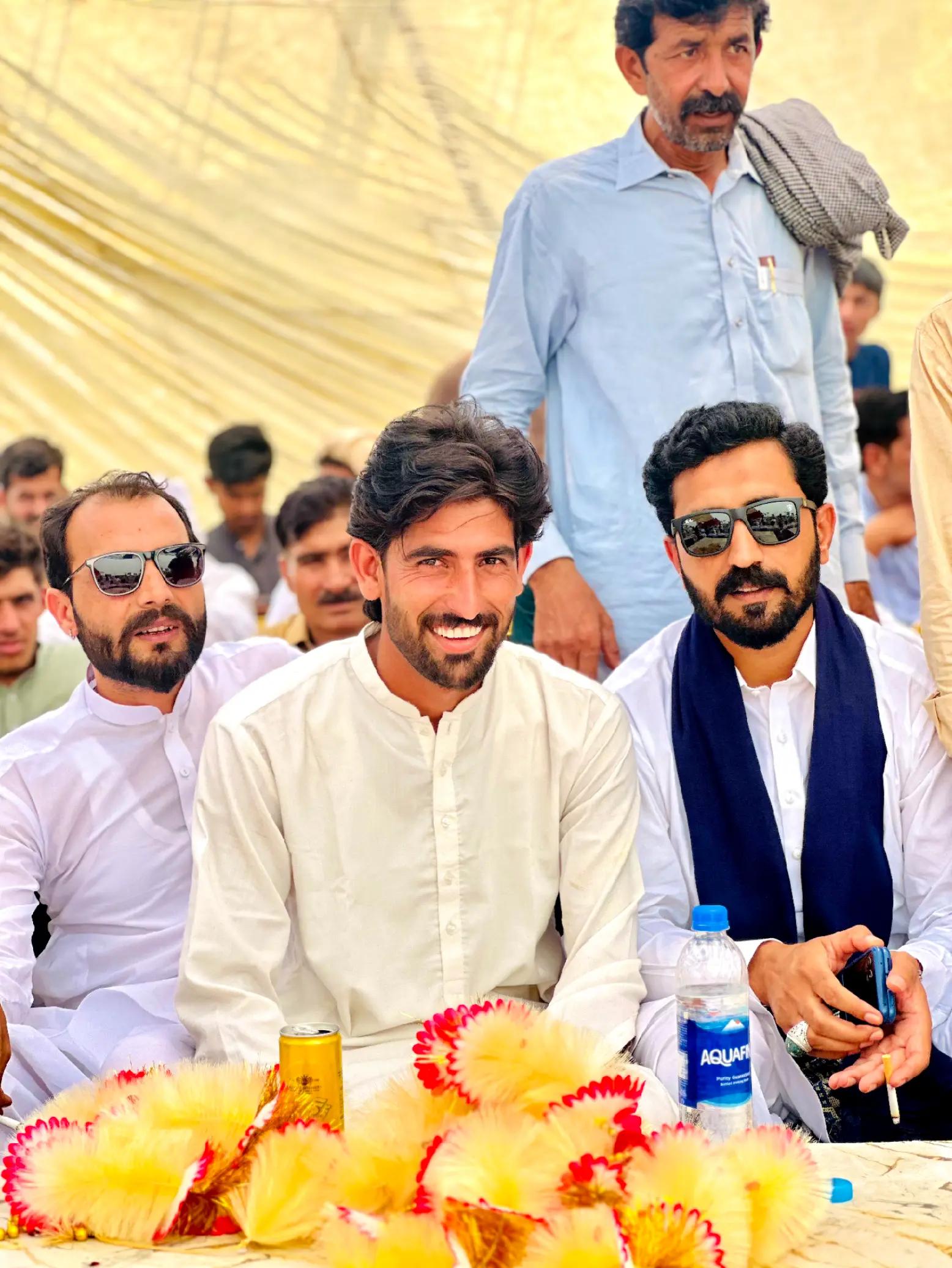@Rai Waseem