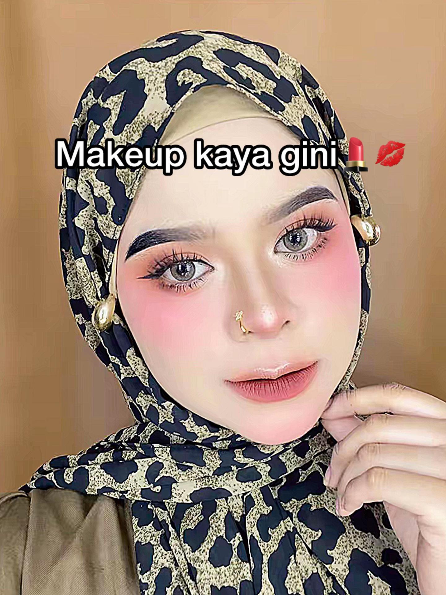 @Ratna Hakikii