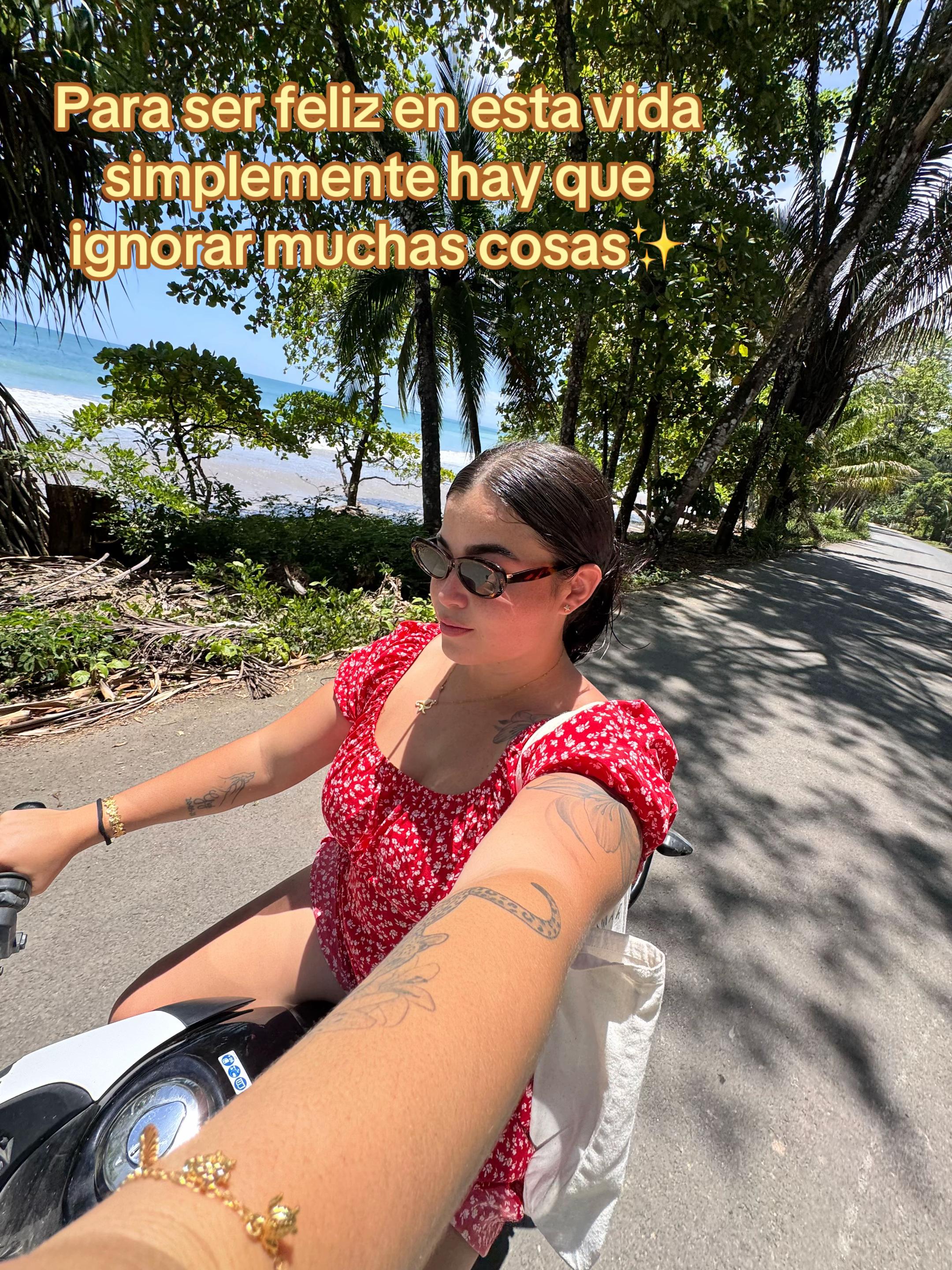 @Paola M