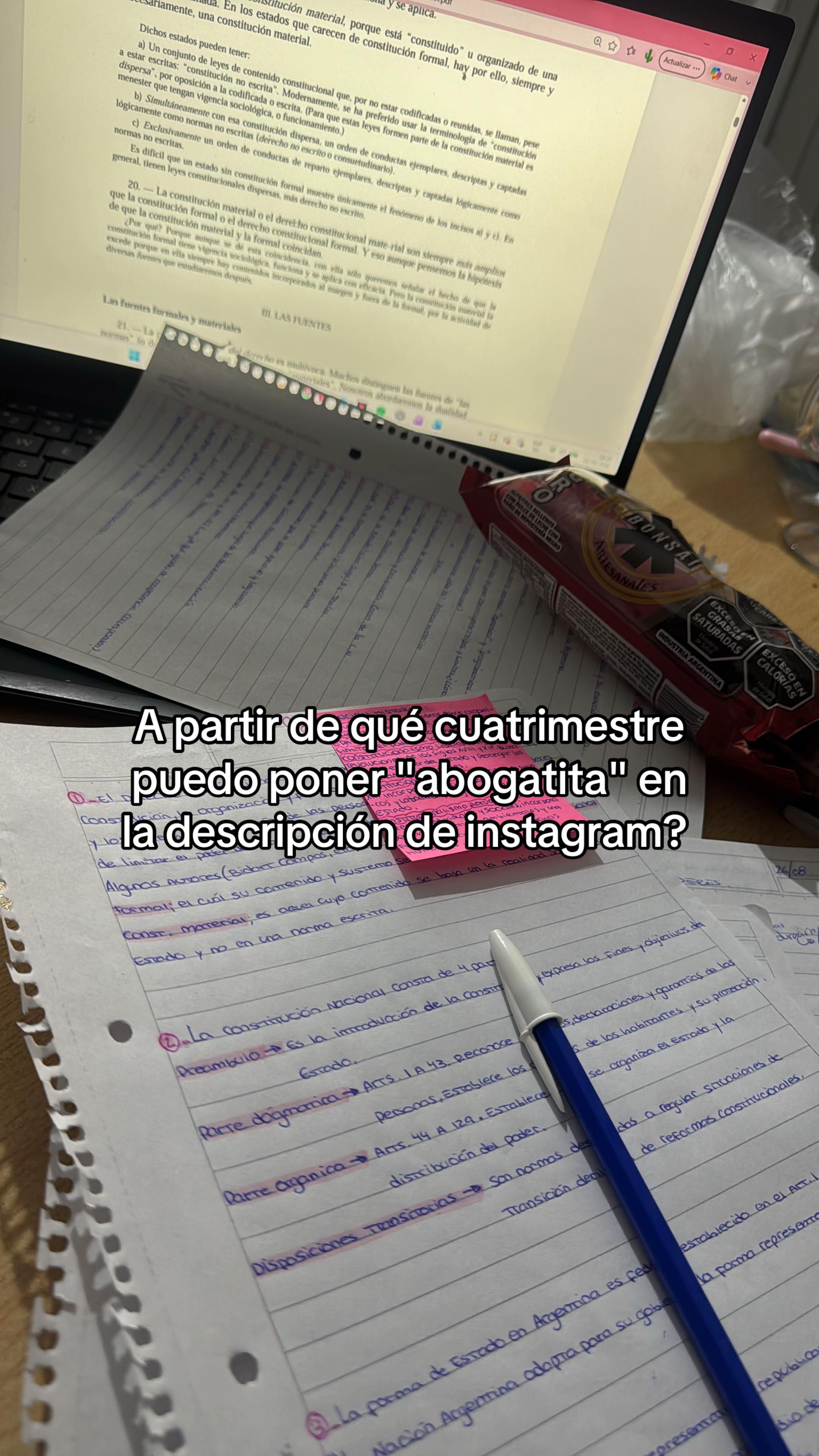 @CANDE SANCHEZ 🩷