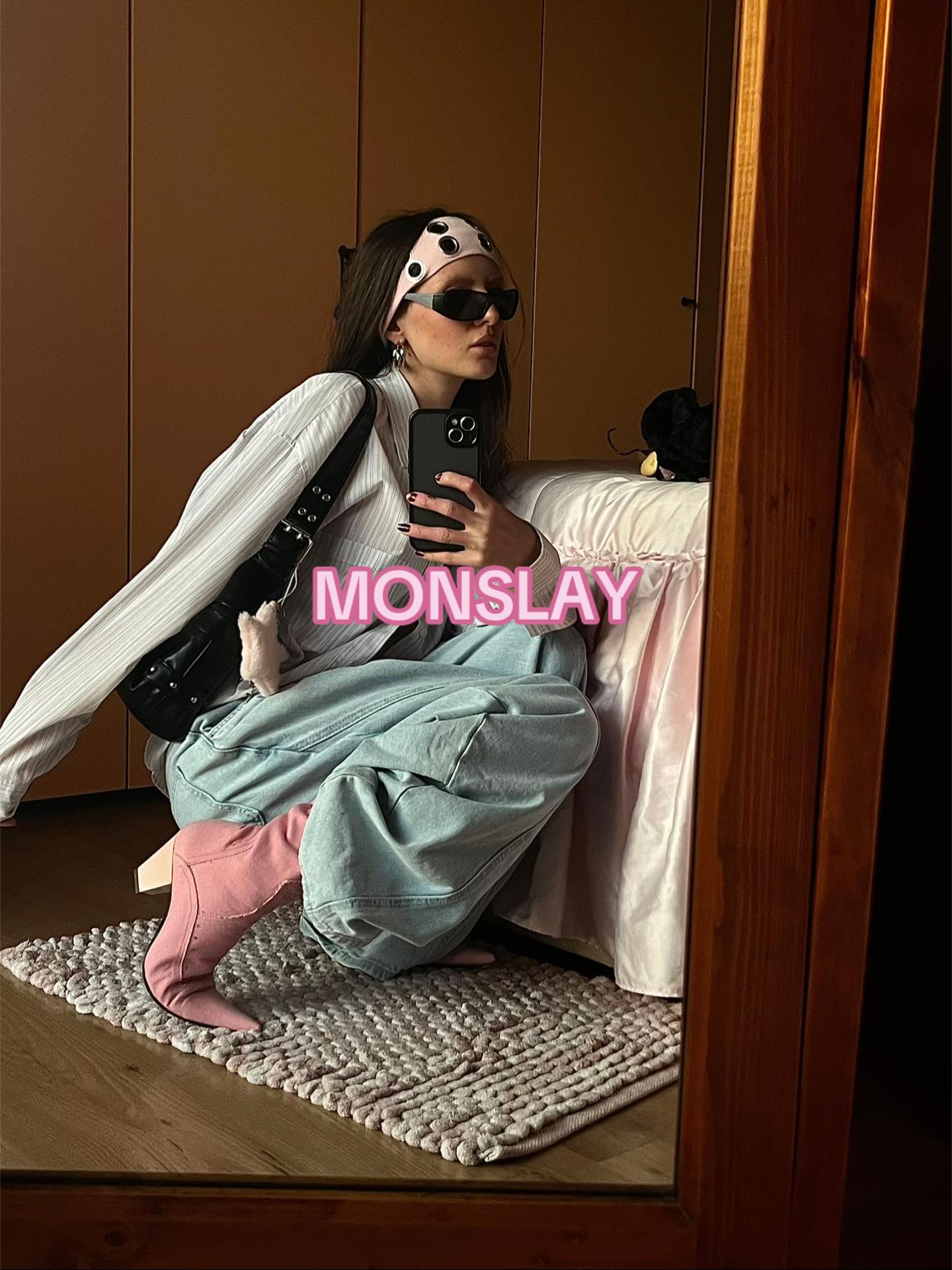 @SUILEEY