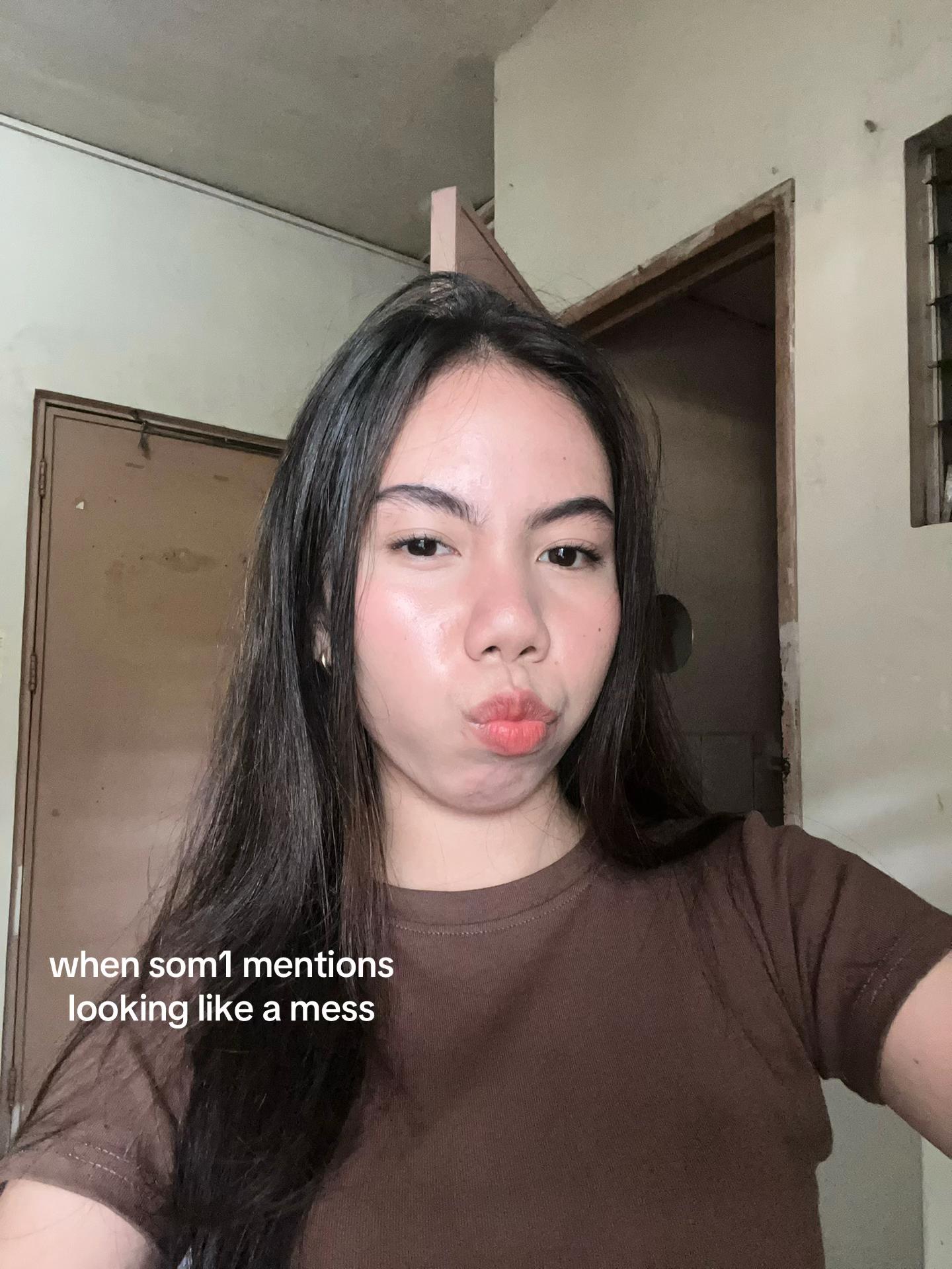 @ 