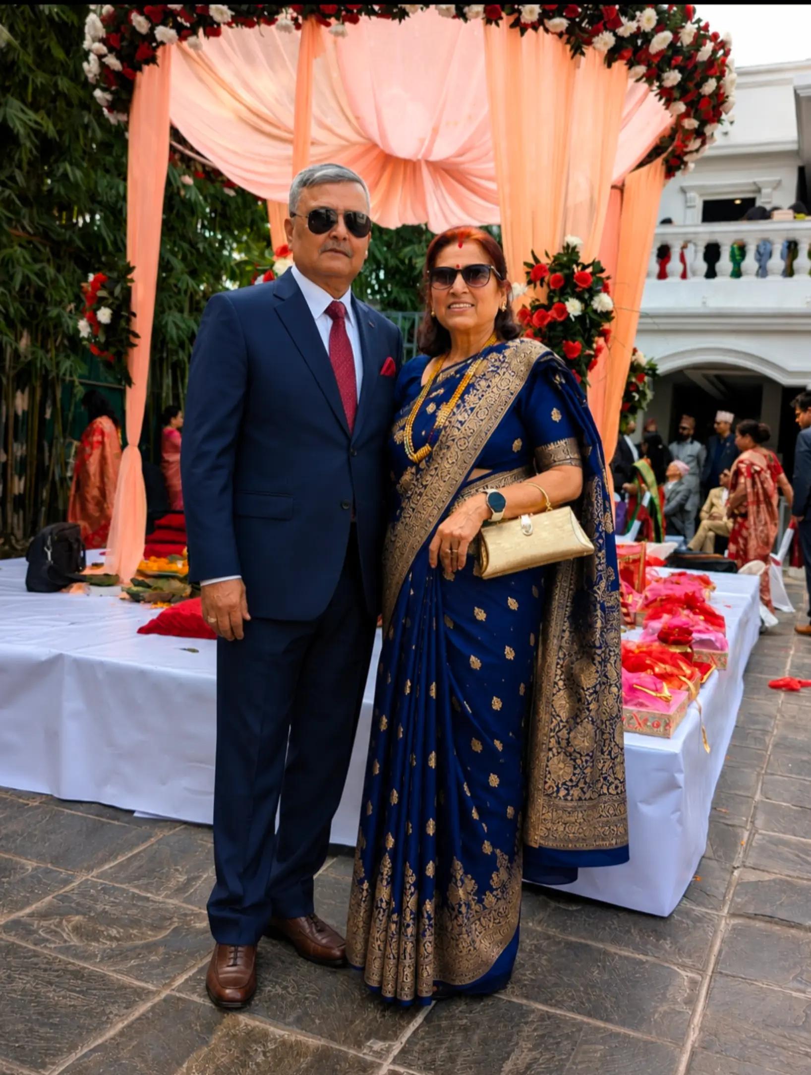 @@🇺🇸🇳🇵🙏नेपाल आमा🙏🇺🇸🇳🇵