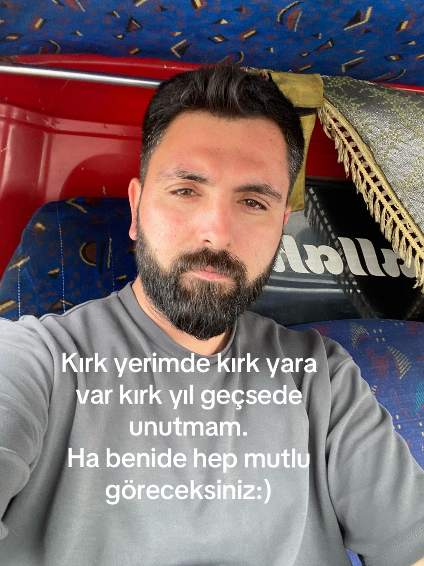 @💫💫İNAN DEMİRCİ💫💫