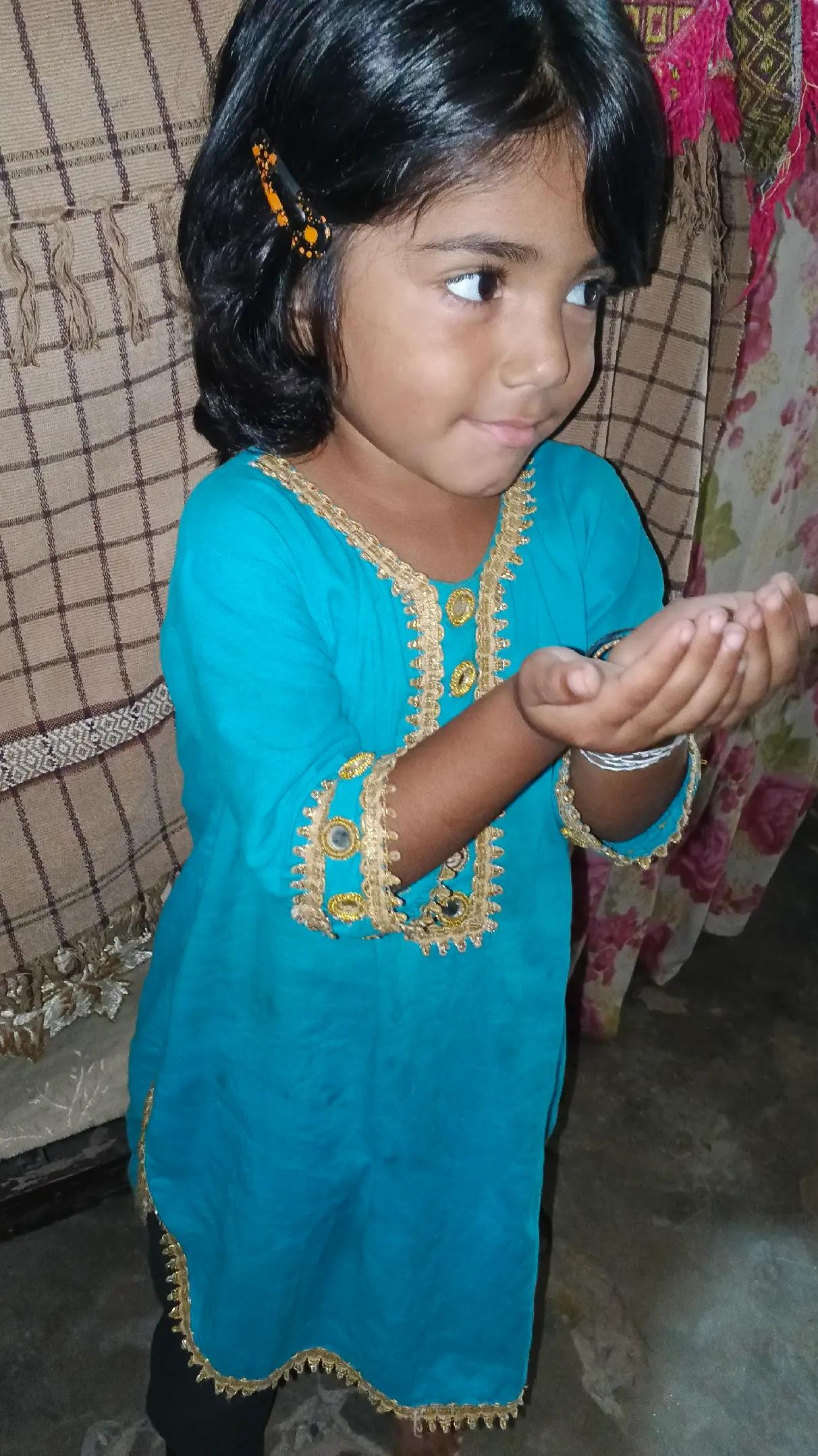 @shaquila madam mad