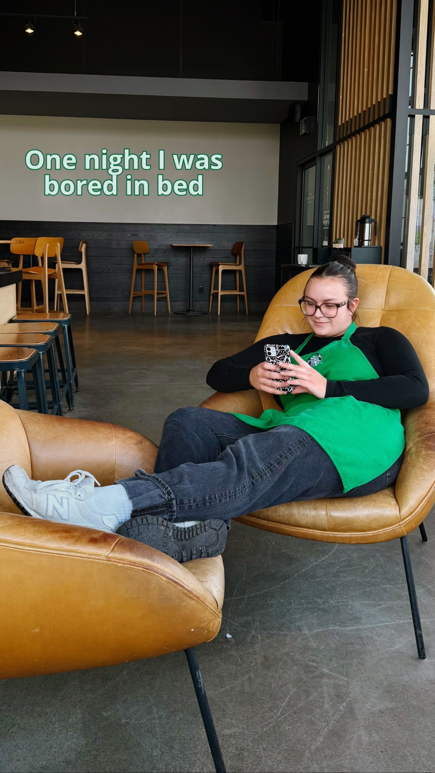 @starbuckstroisrivieres