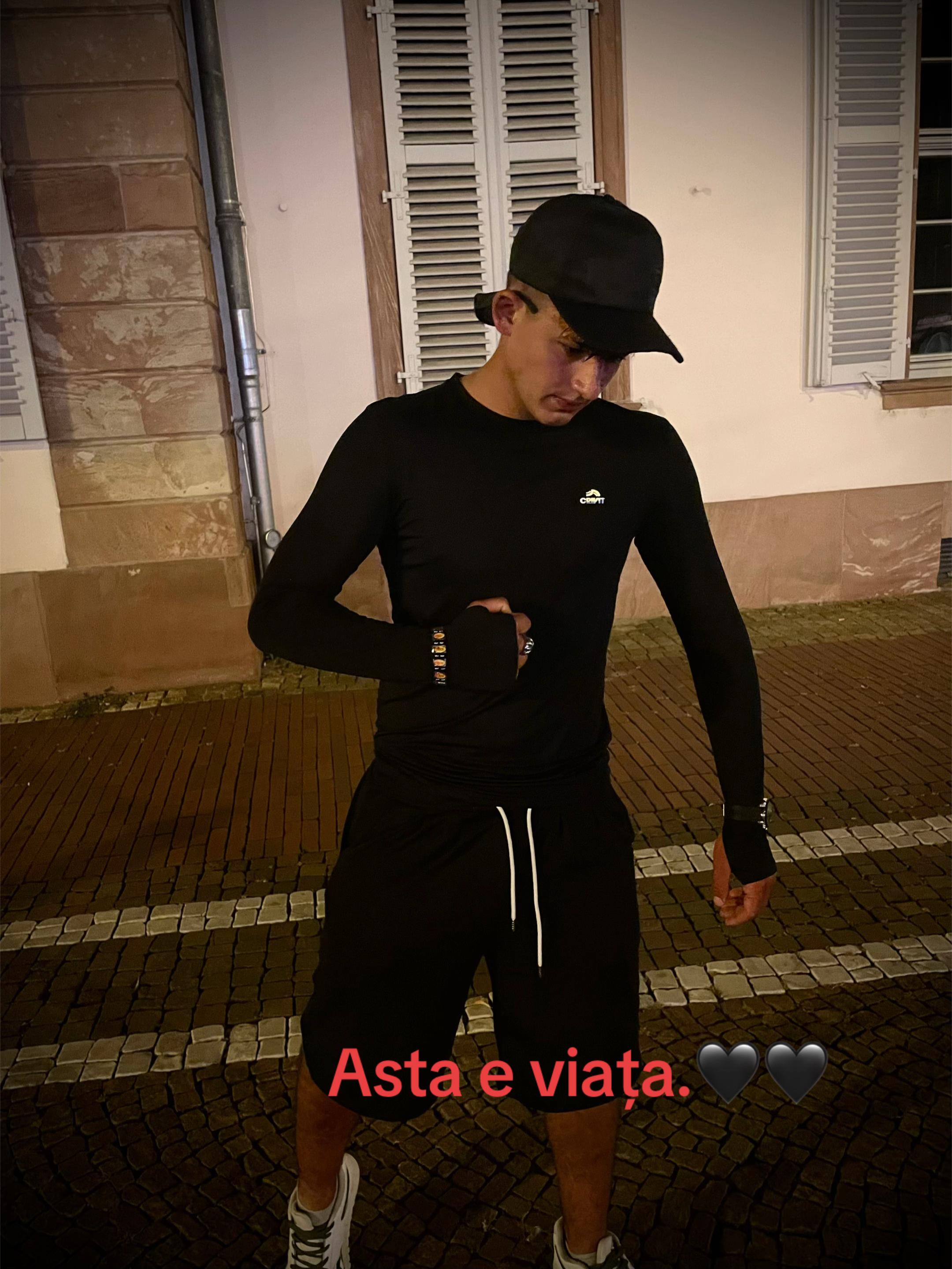 @𝕷𝖚𝖈𝖎𝖆𝖓