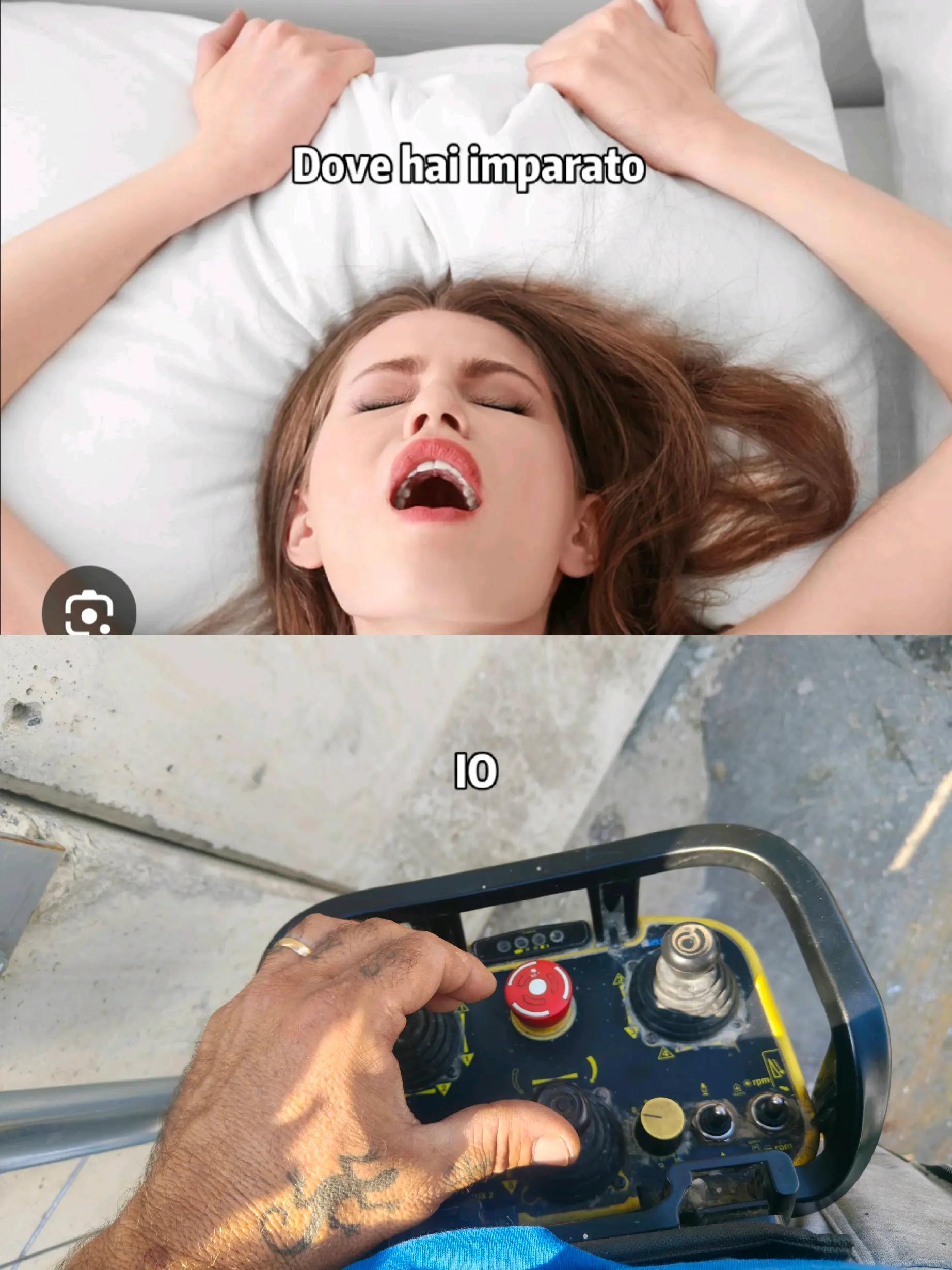 @Enrico
