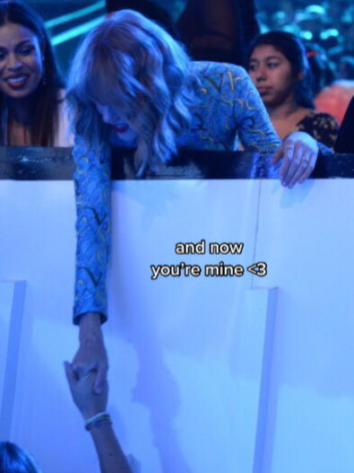 @shan