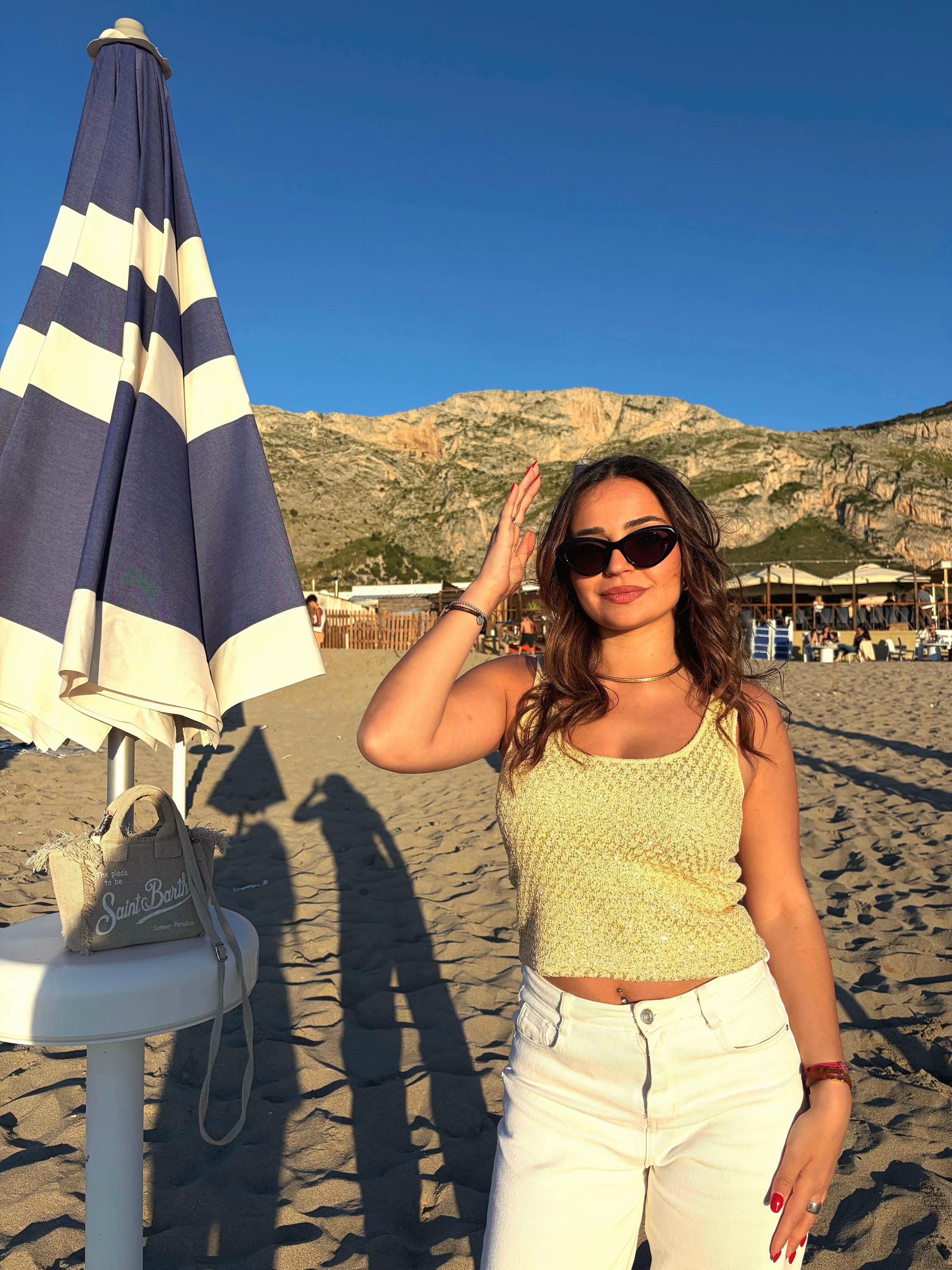 @Emanuela Piombino