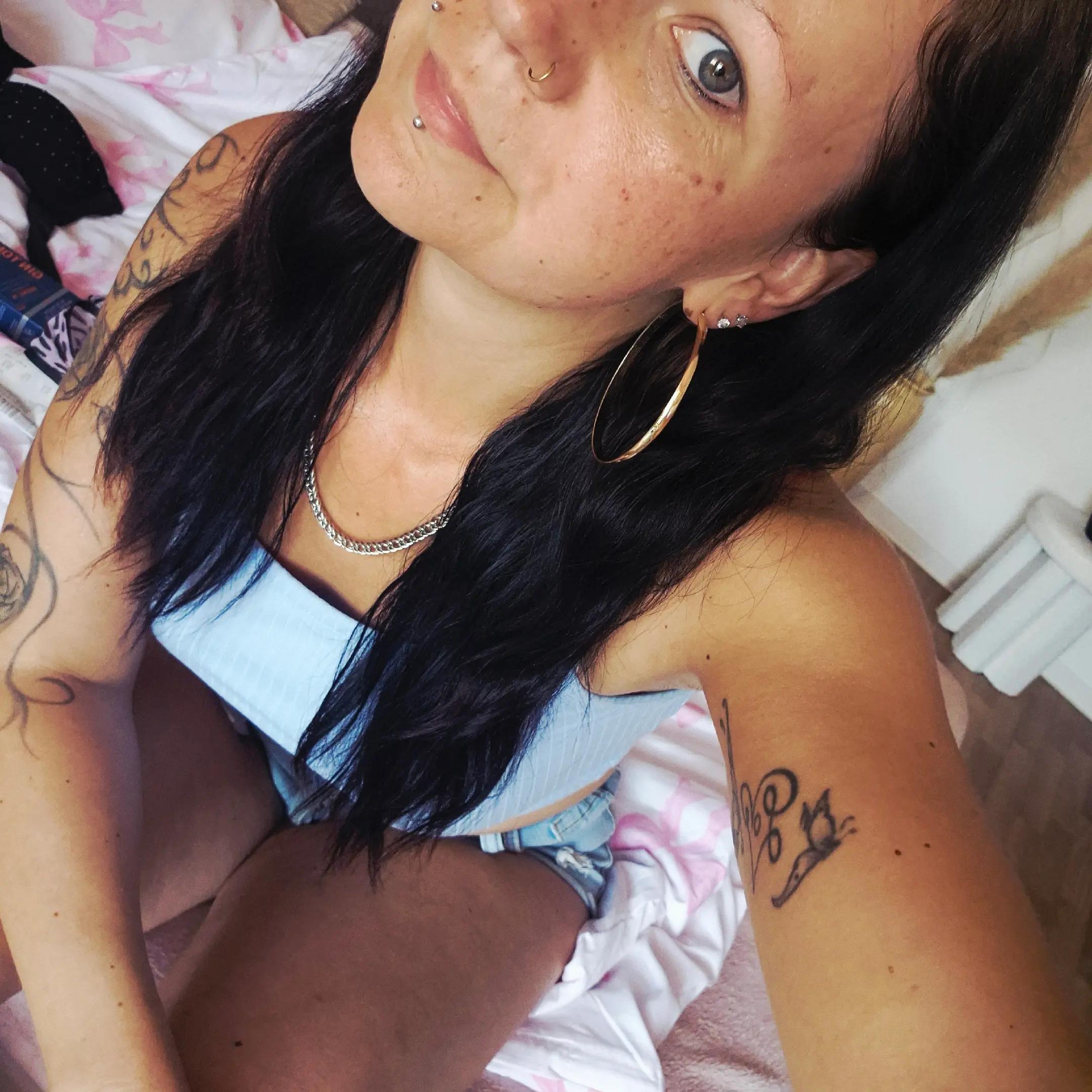 @wolkerosa