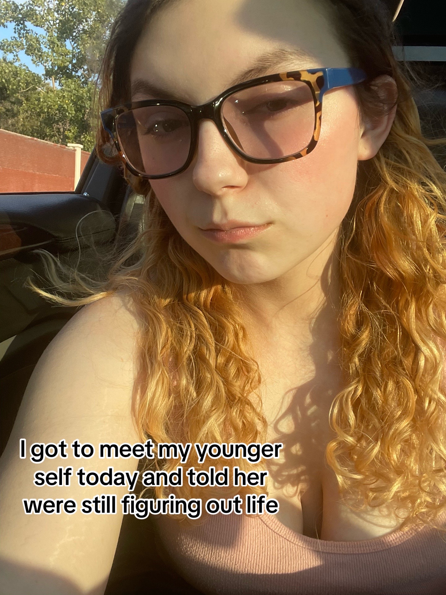 @treeis4ever