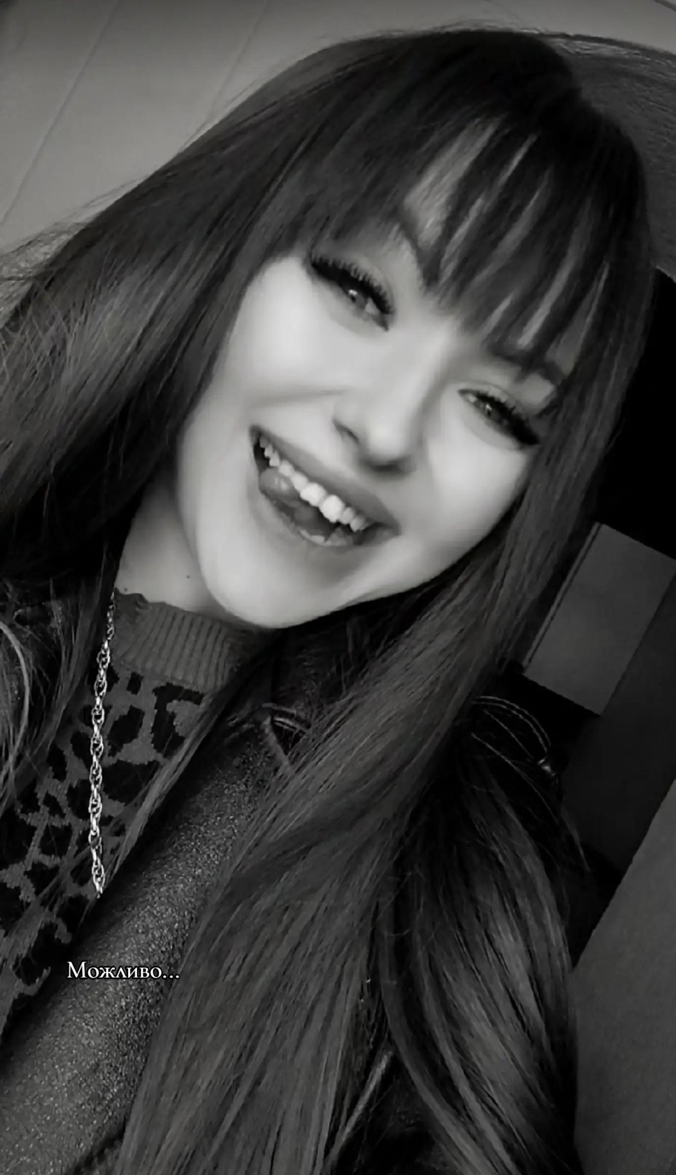 @Katiko