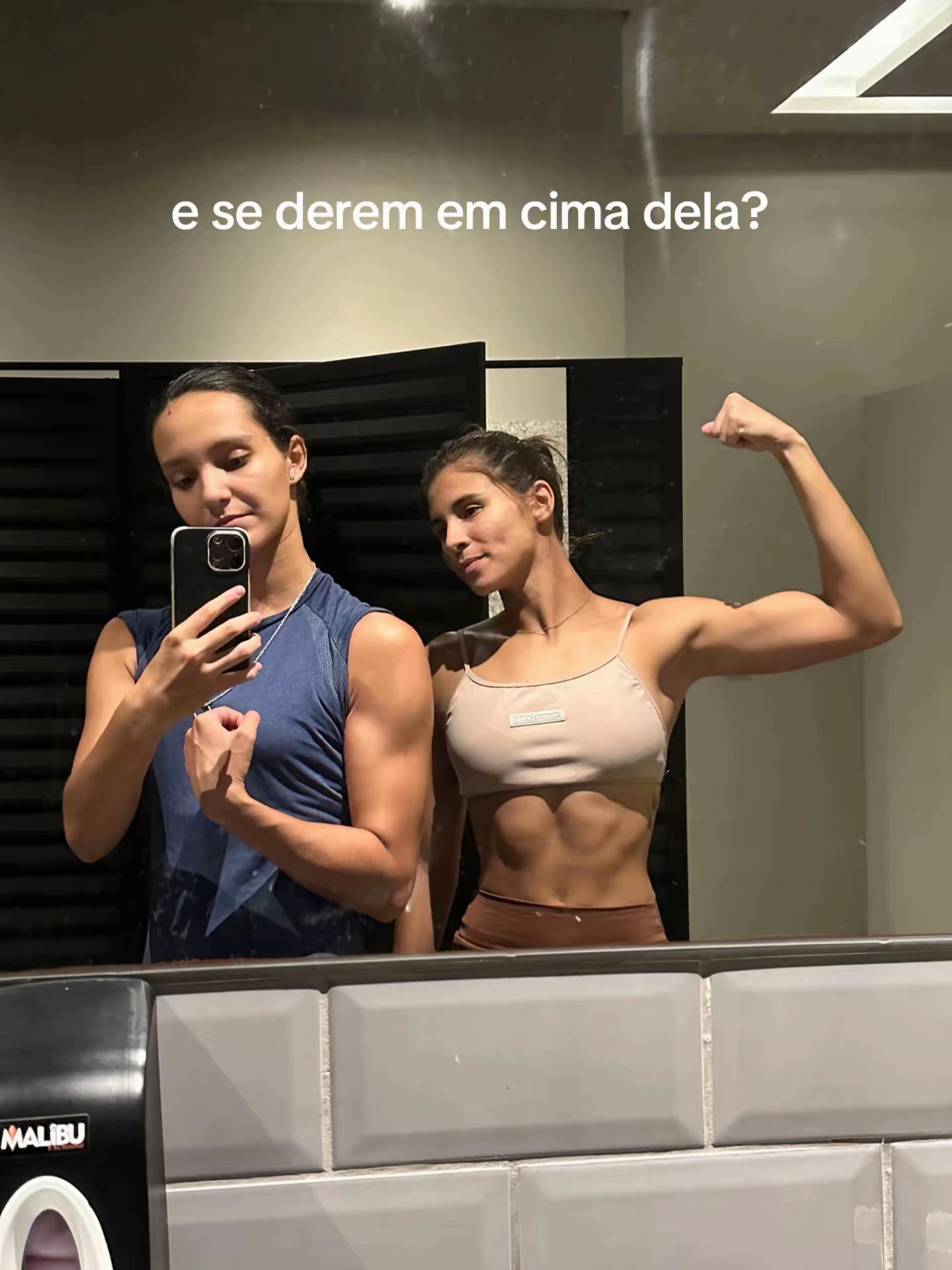 @Pietra Zambon