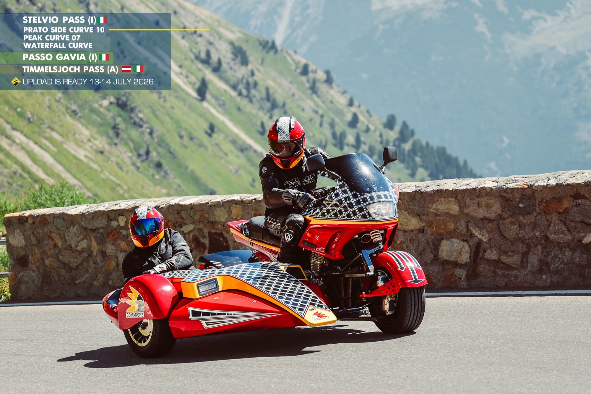 @Kanyarfoto