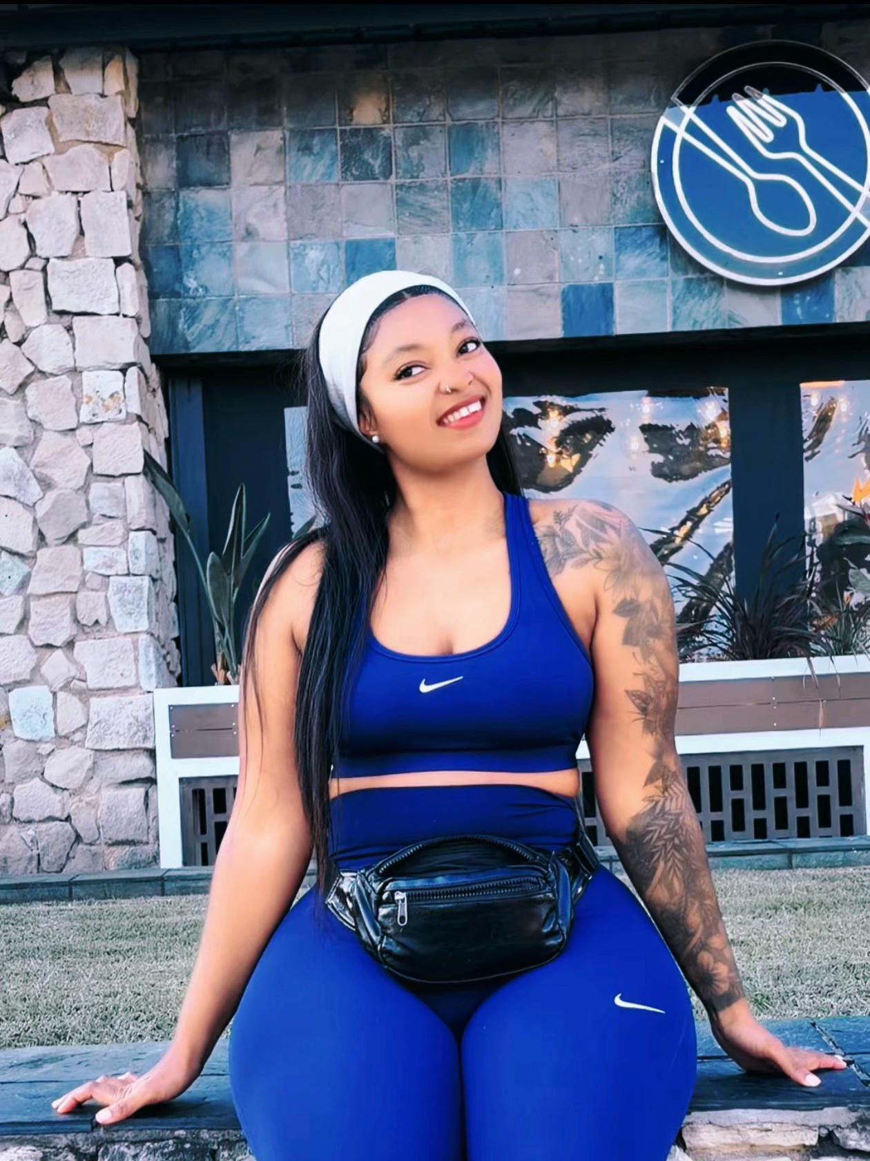 @MsLitchylee