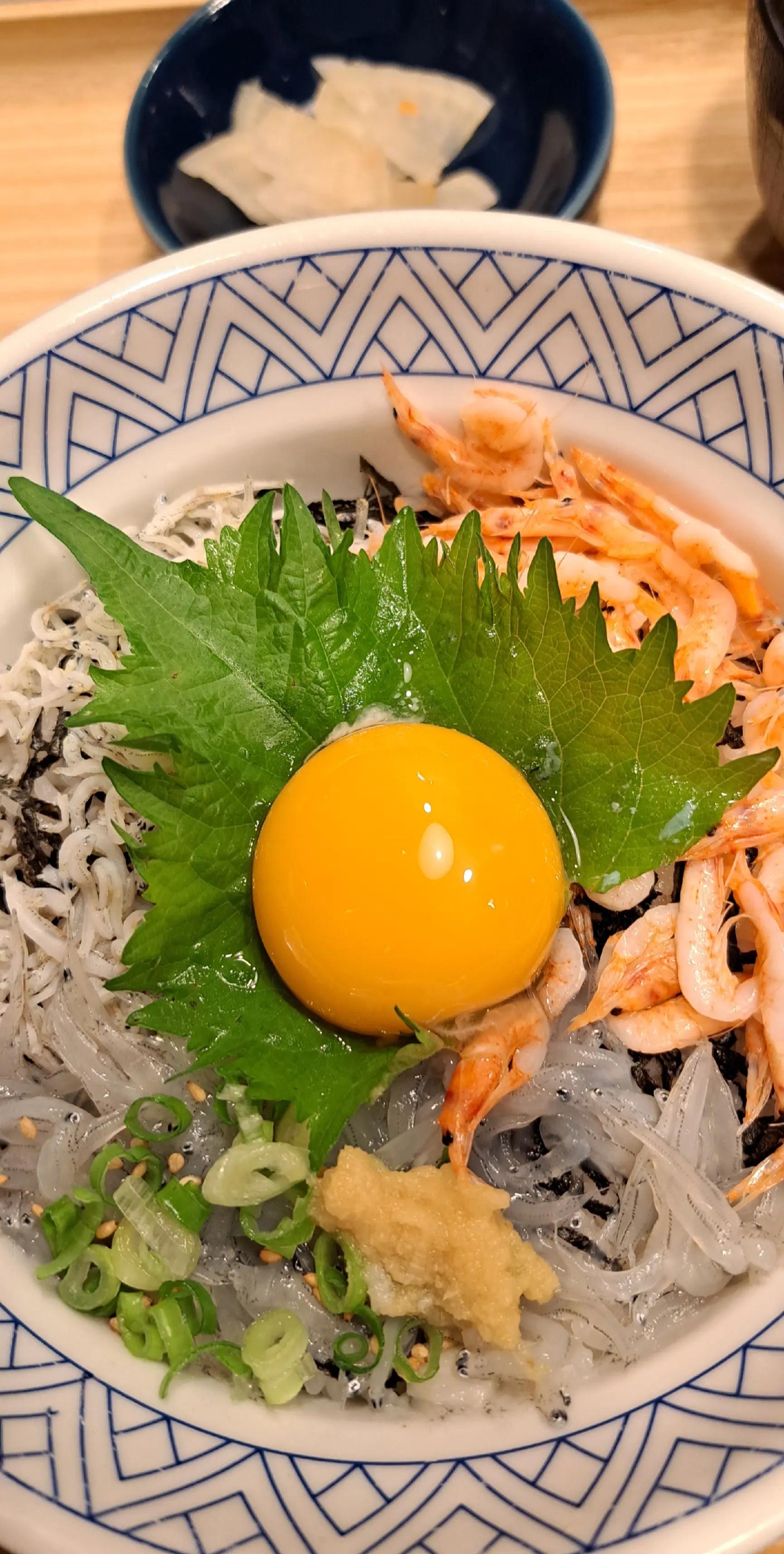 @焼肉976