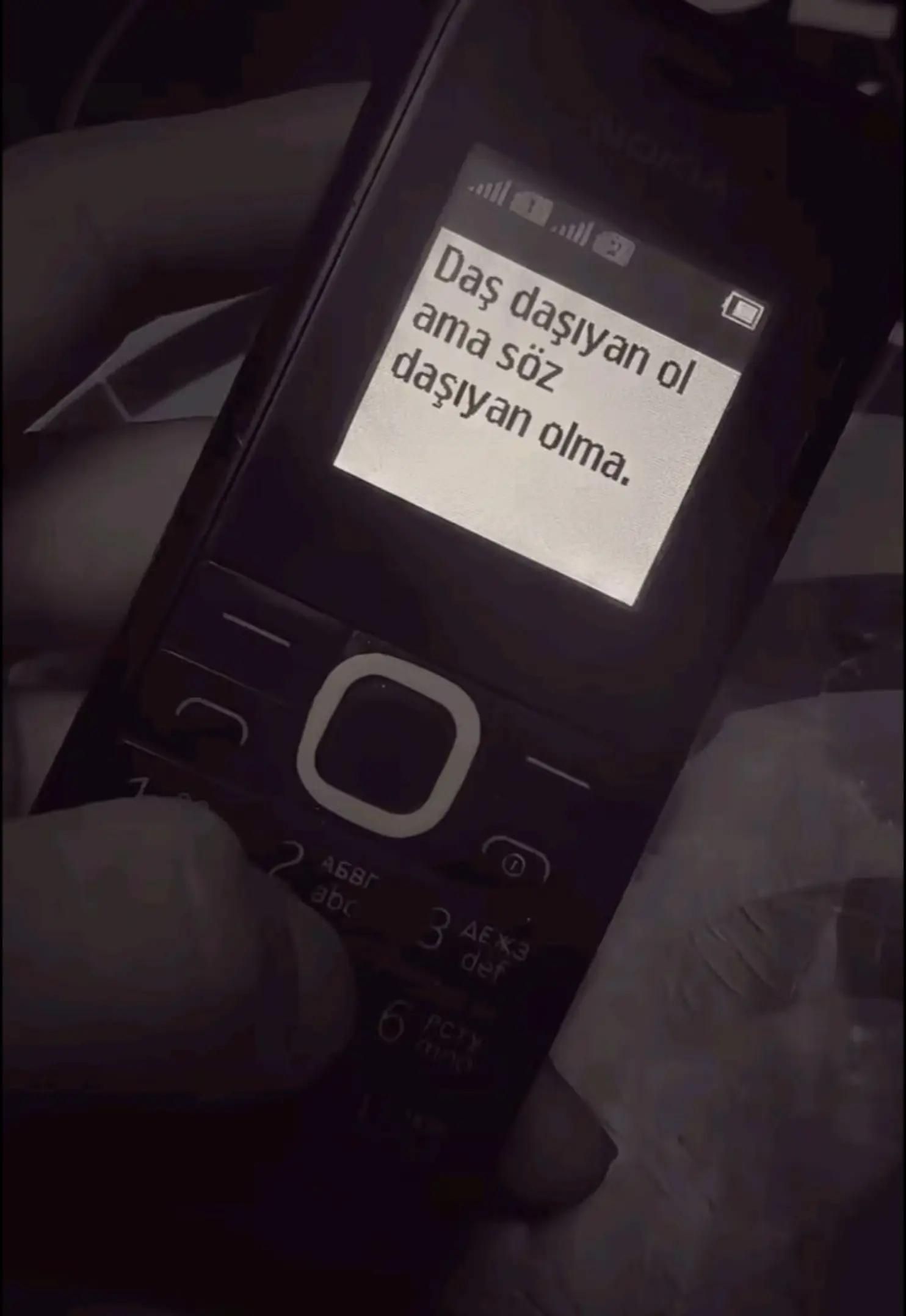 @05.28🤍
