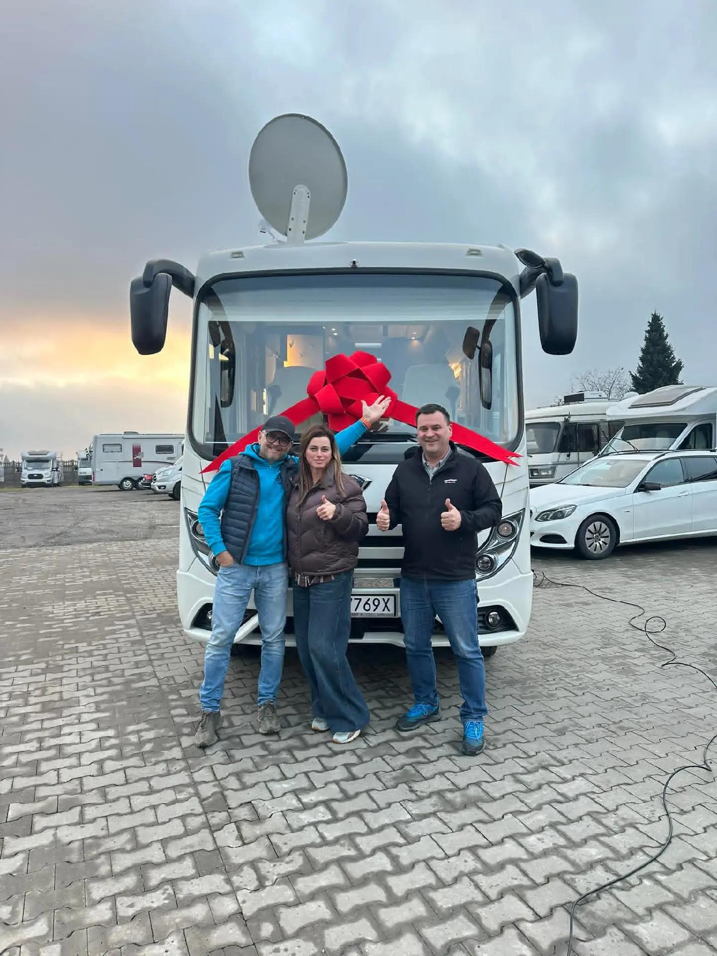 @kvoertuigonline