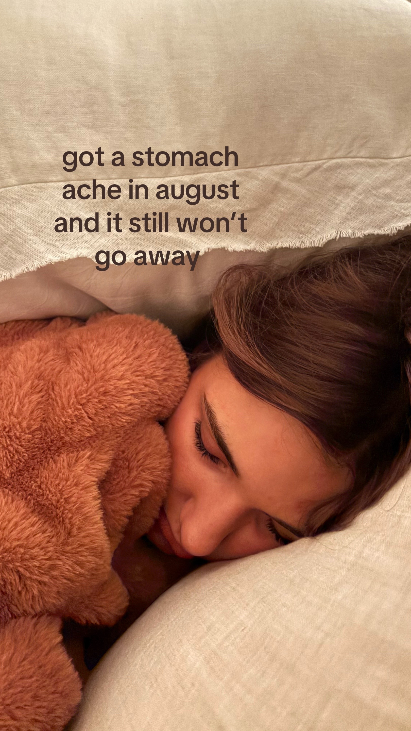@🤹♀️