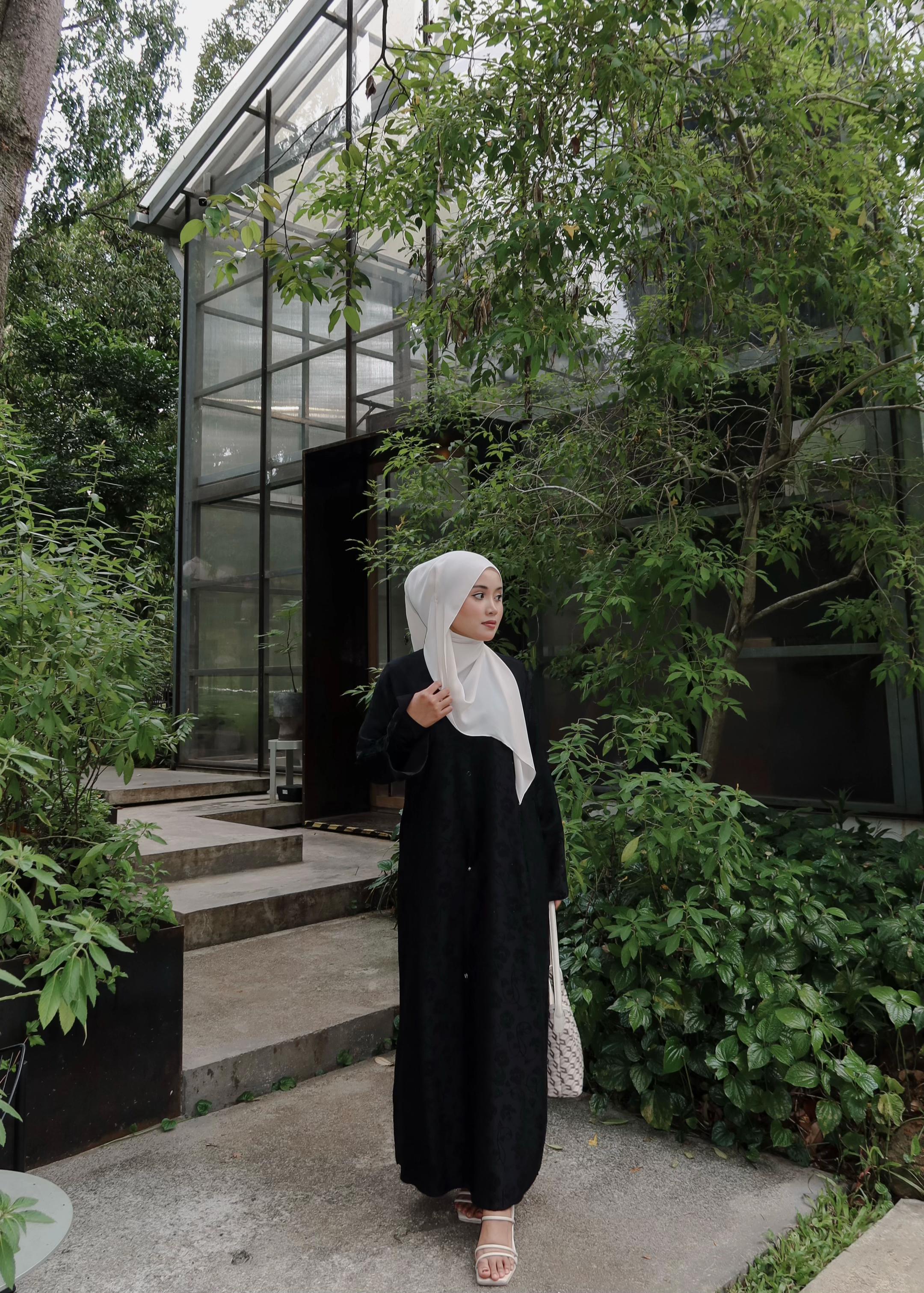 @farisha iris