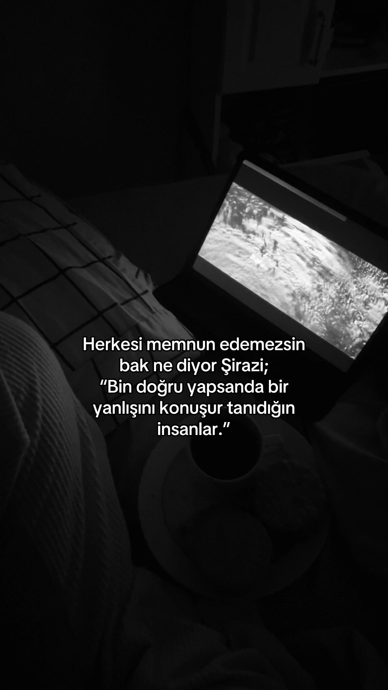 @𝒴𝑜𝓇𝑔𝓊𝓃 𝒷𝒾𝓇 𝒷𝒶𝓁