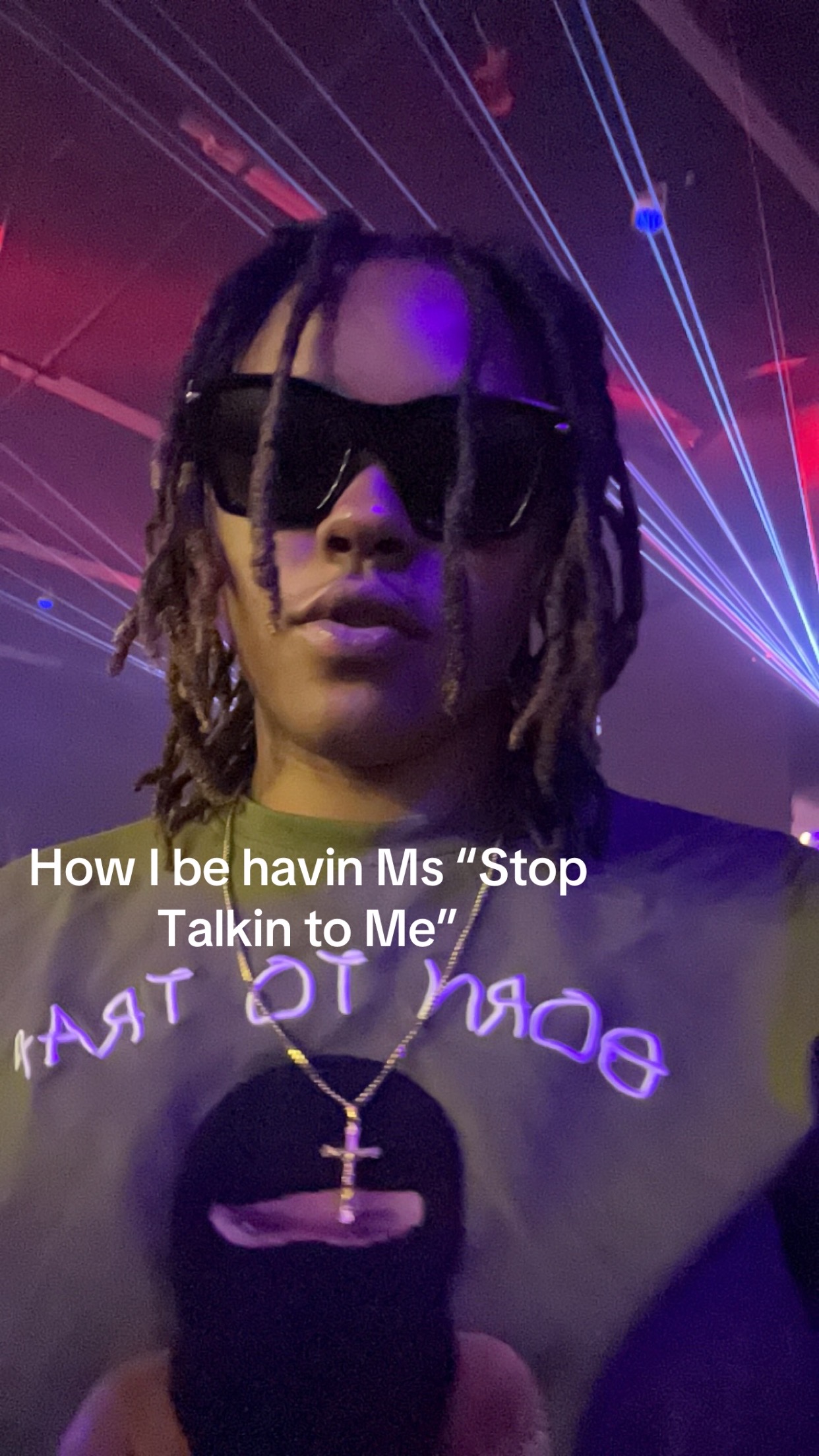 @LO