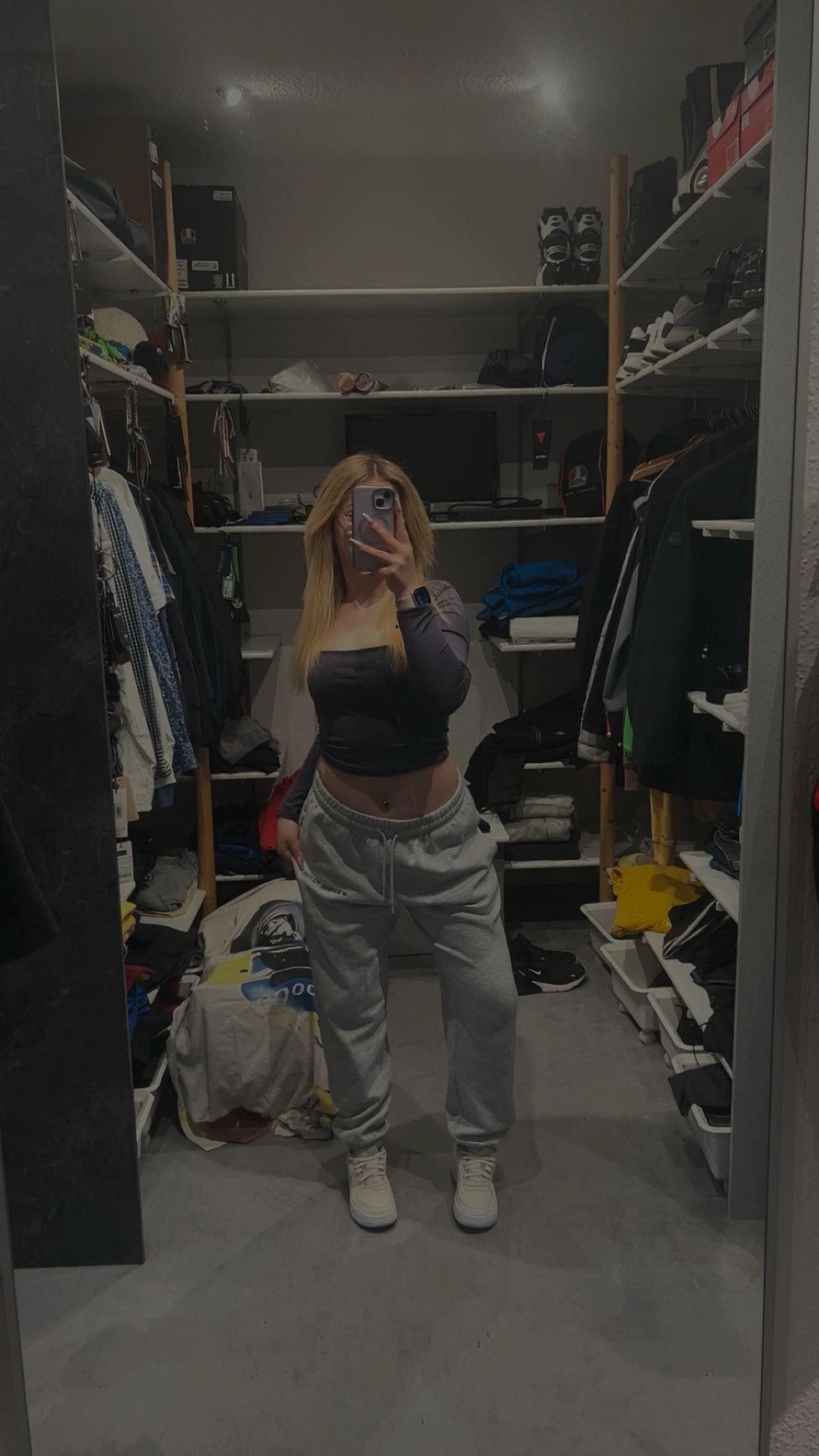 @fxnja.88