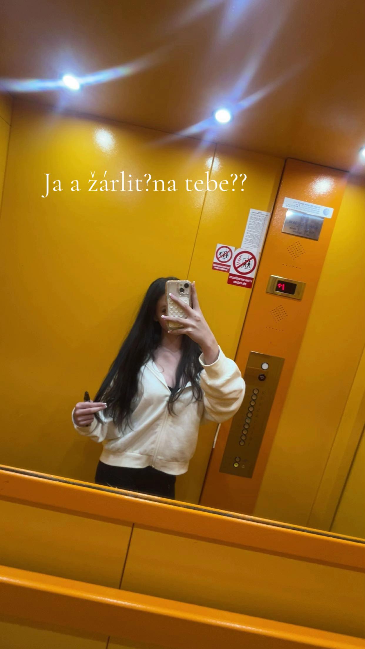 @tvoje_.nikolka🤷🏽&zwj;♀️
