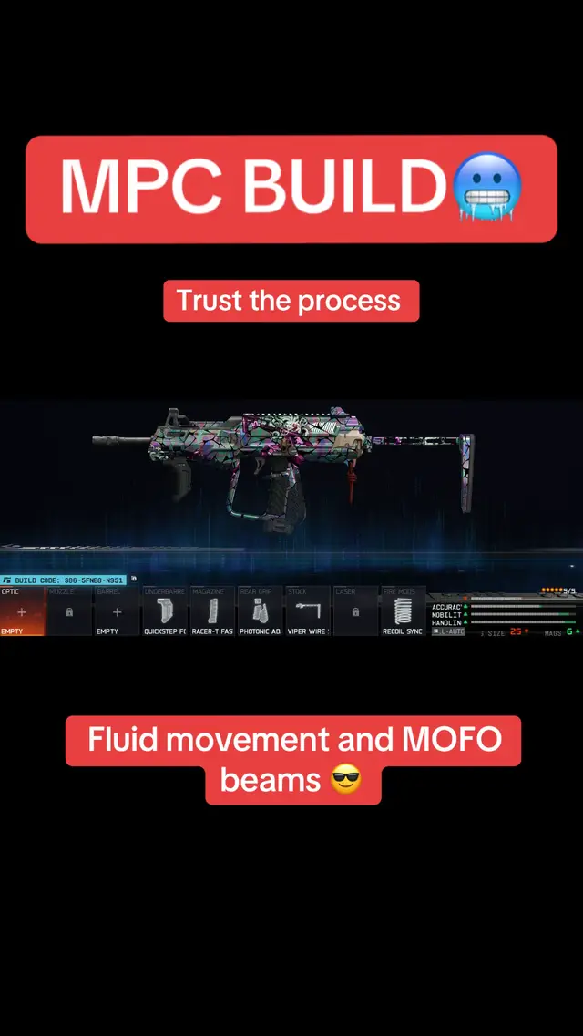 @3mz