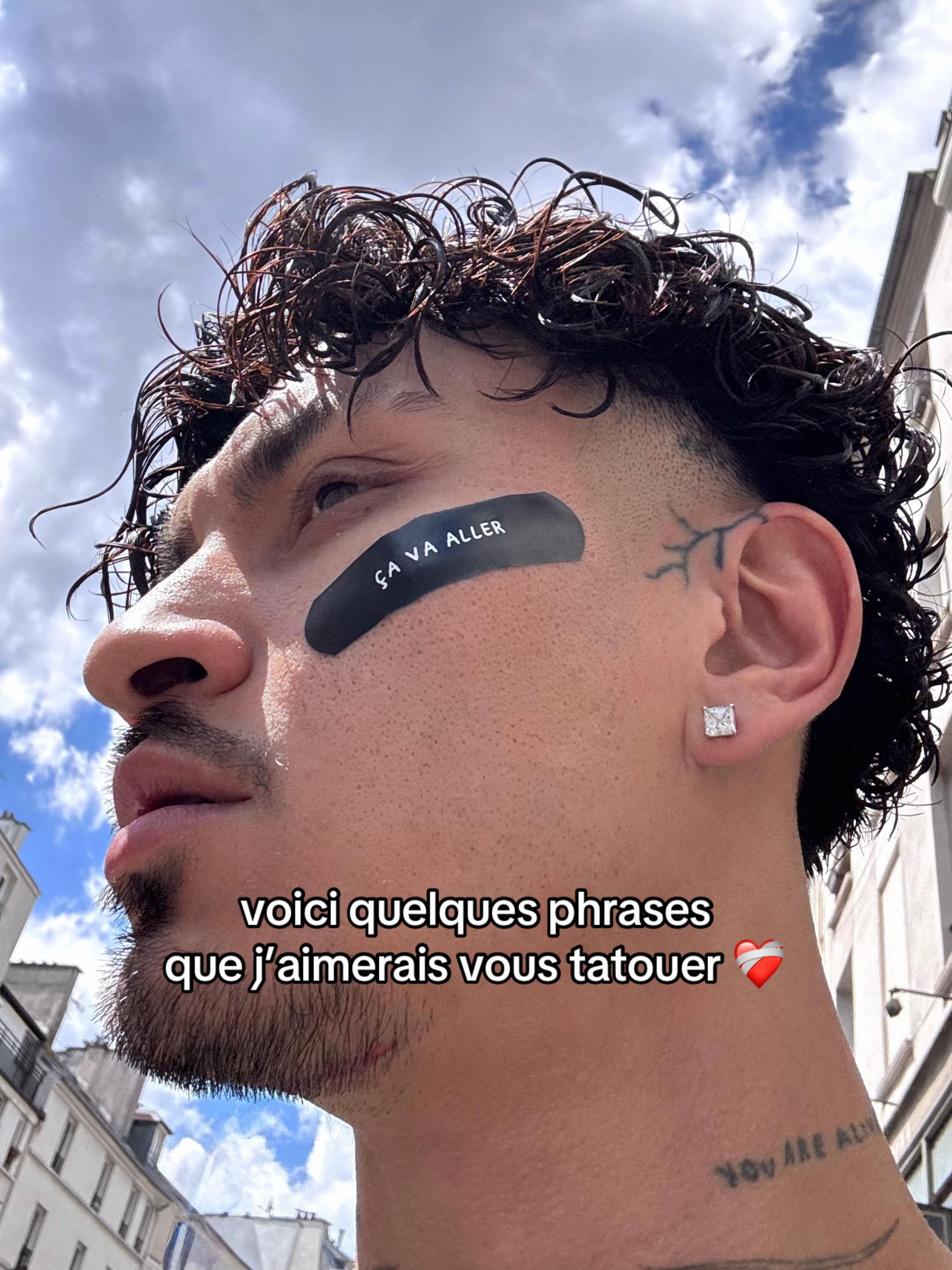 @lavierapide