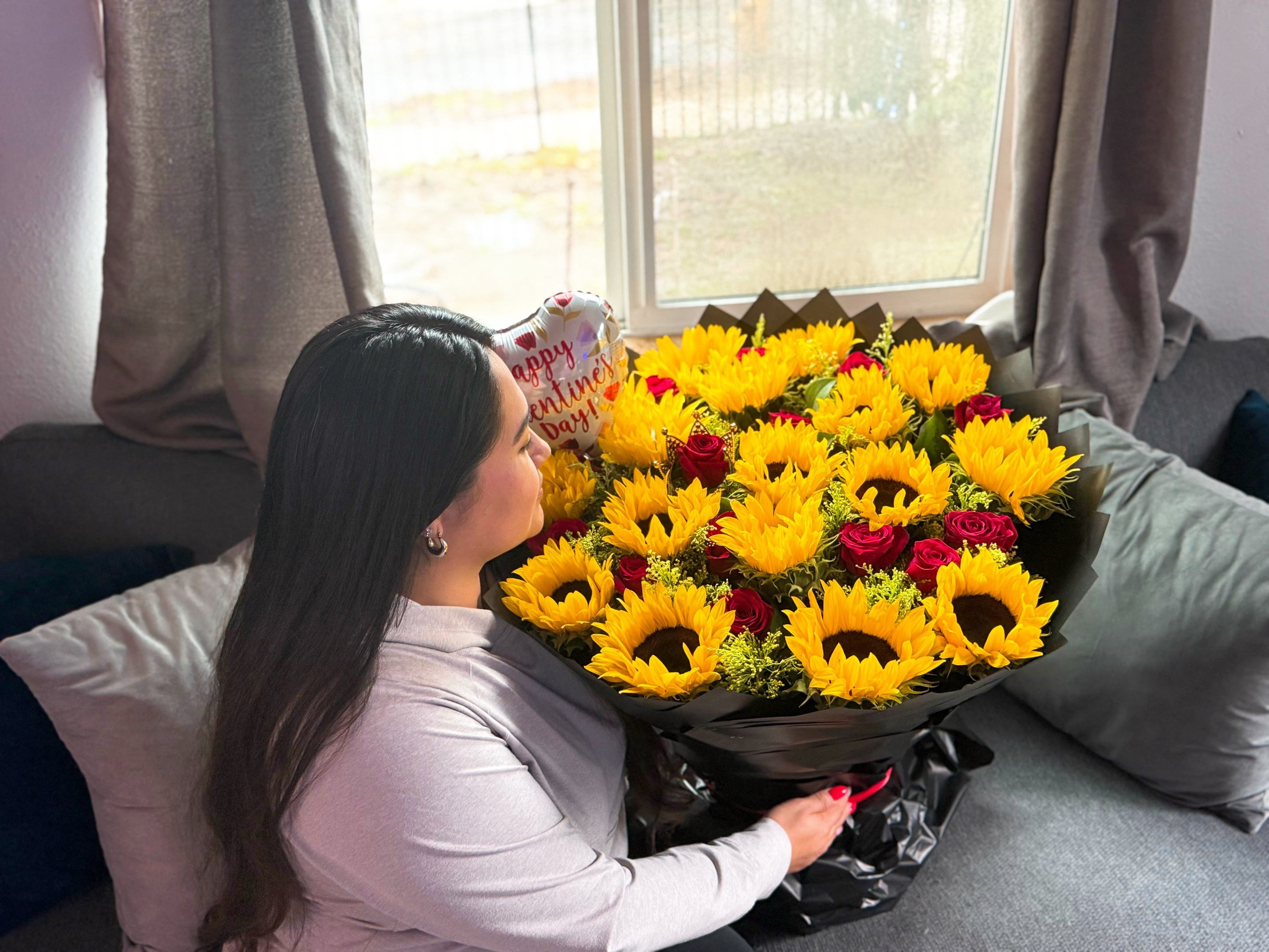 @Bianca 🌻✨