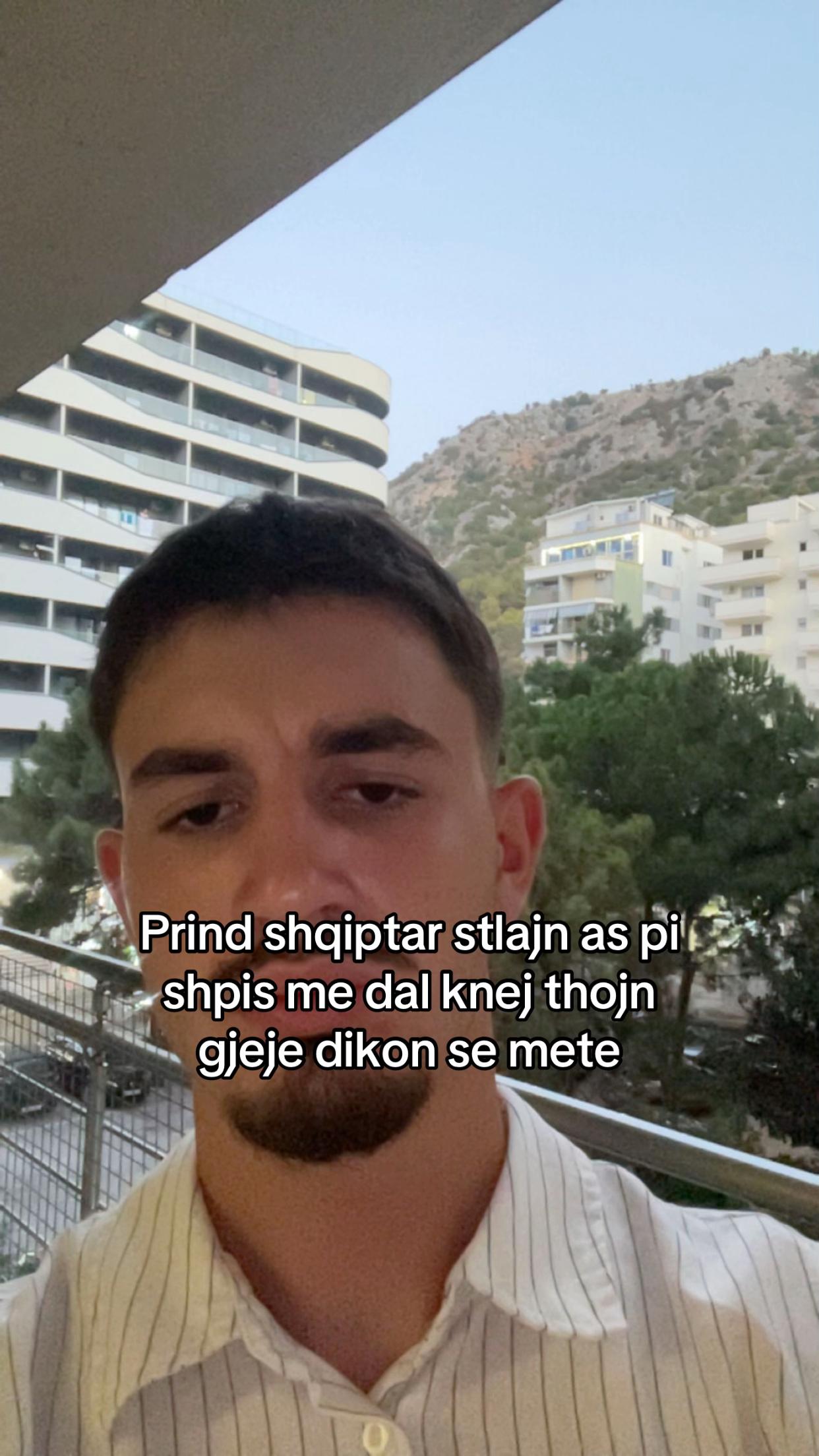@Adi