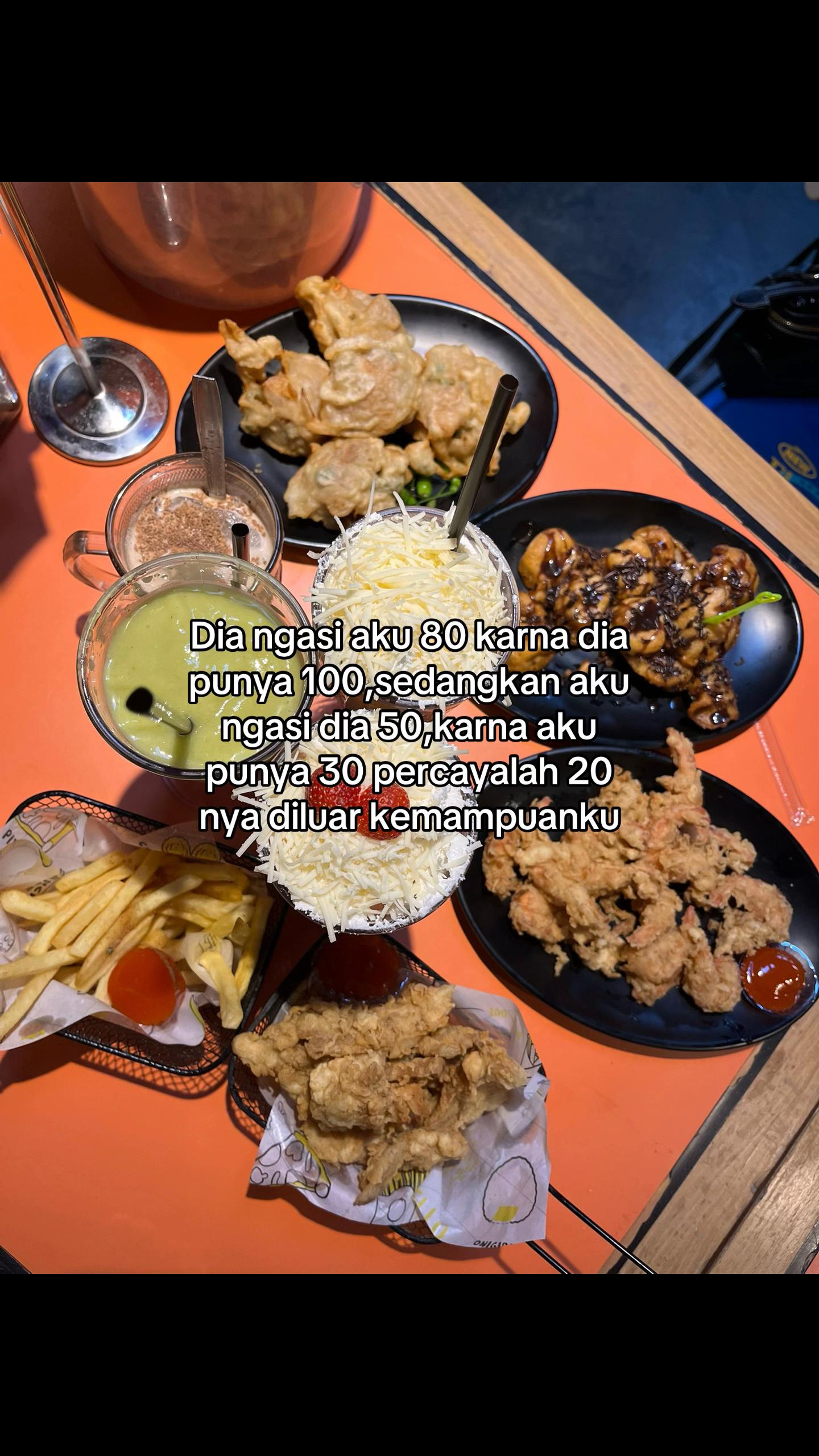@Ayzizaah