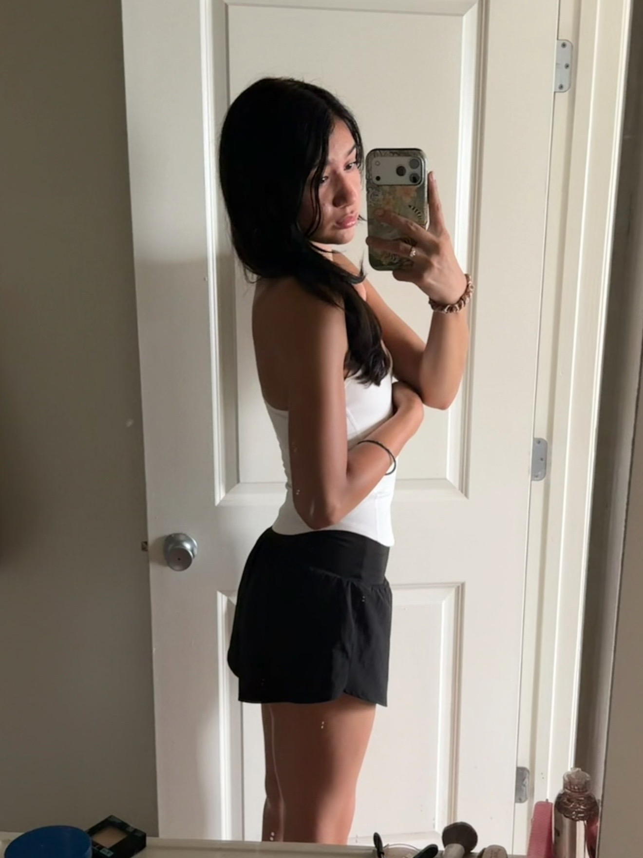 @Sindy 🪷