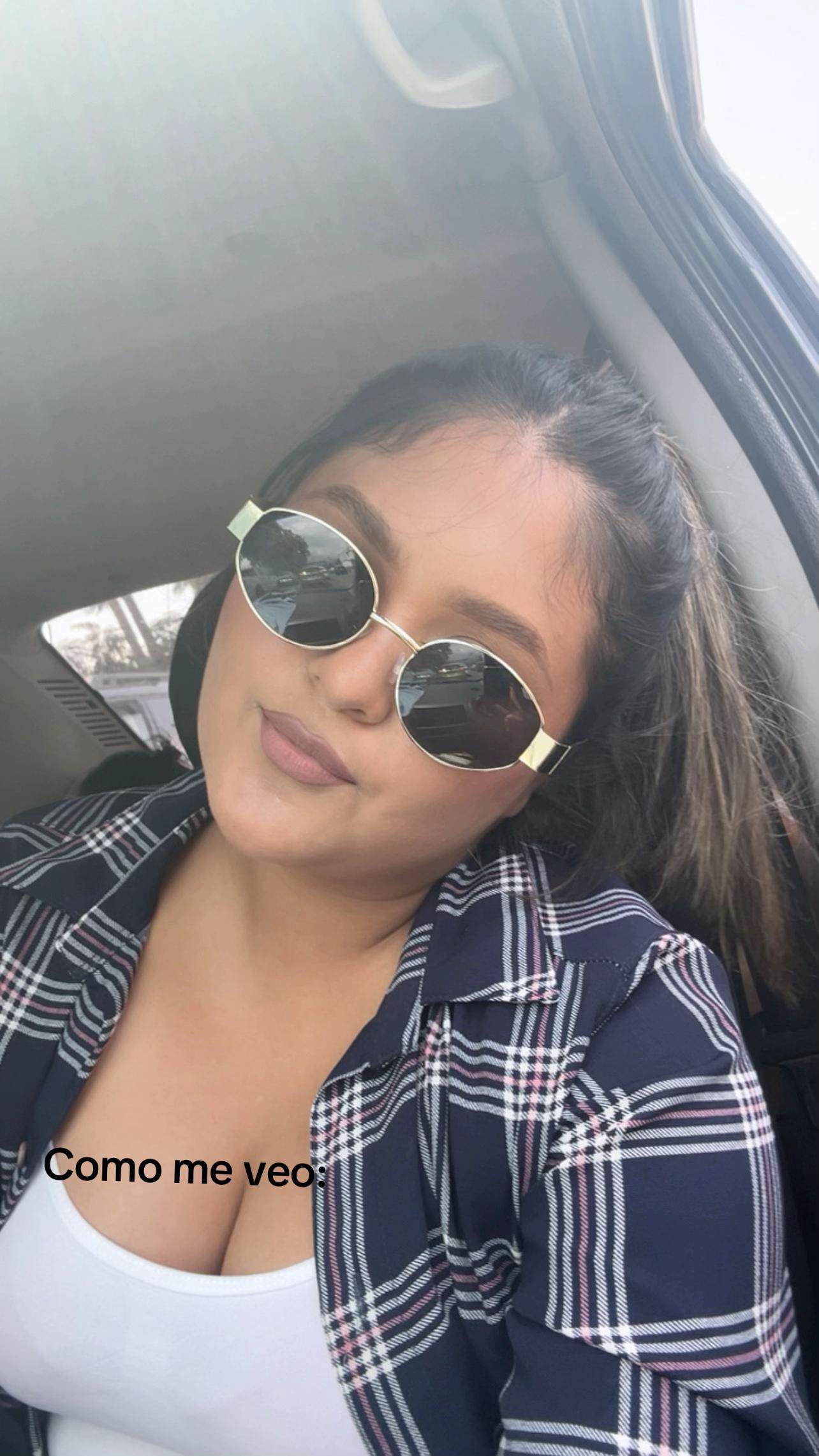 @Denisse Rodríguez