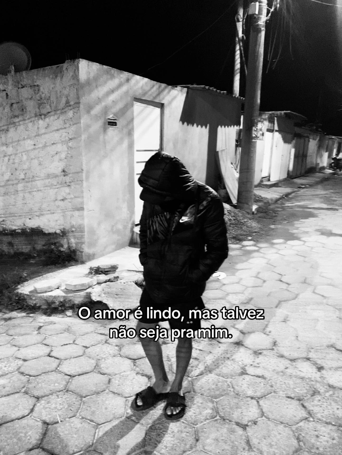 @Novaes 😶🌫️🔝