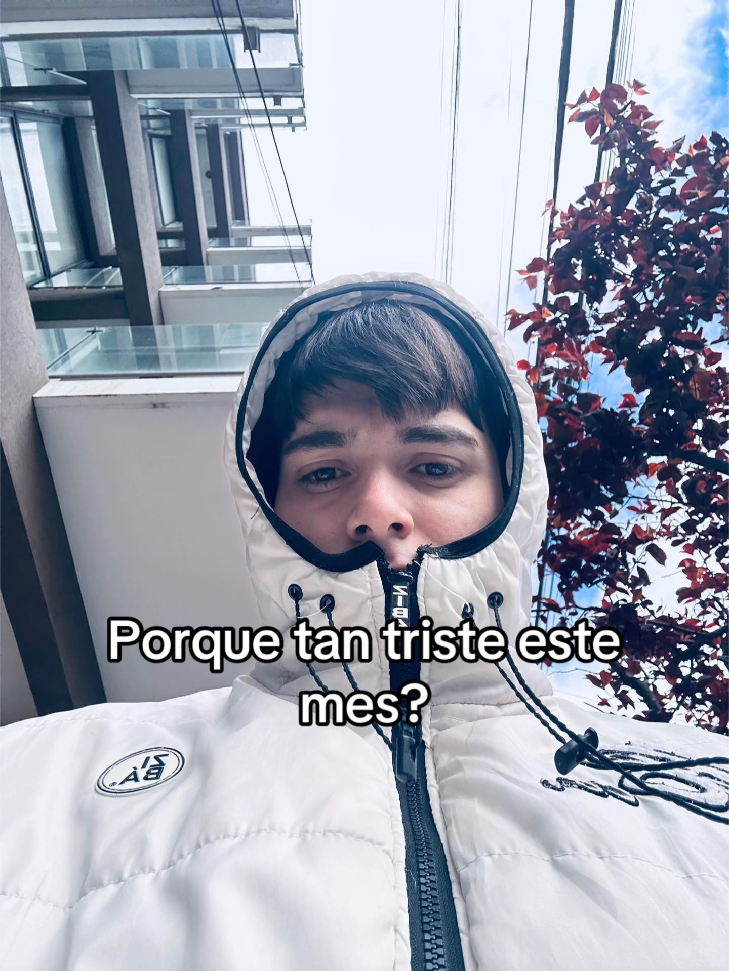 @cole